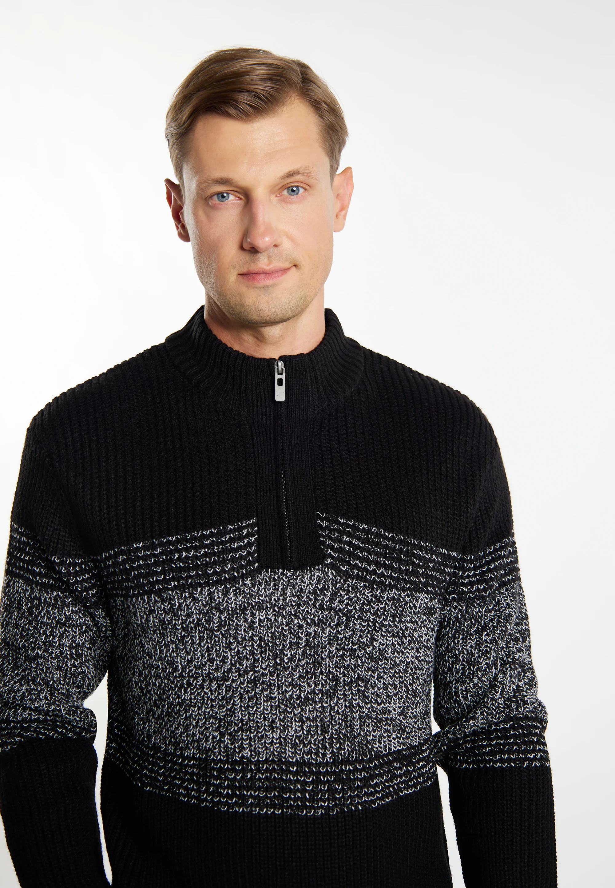 ICEBOUND Men's Sweater - Image 5