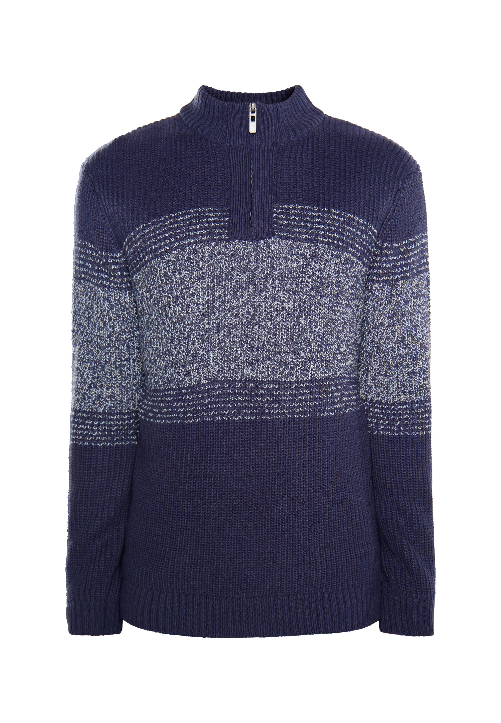 ICEBOUND Men's Sweater - Image 7