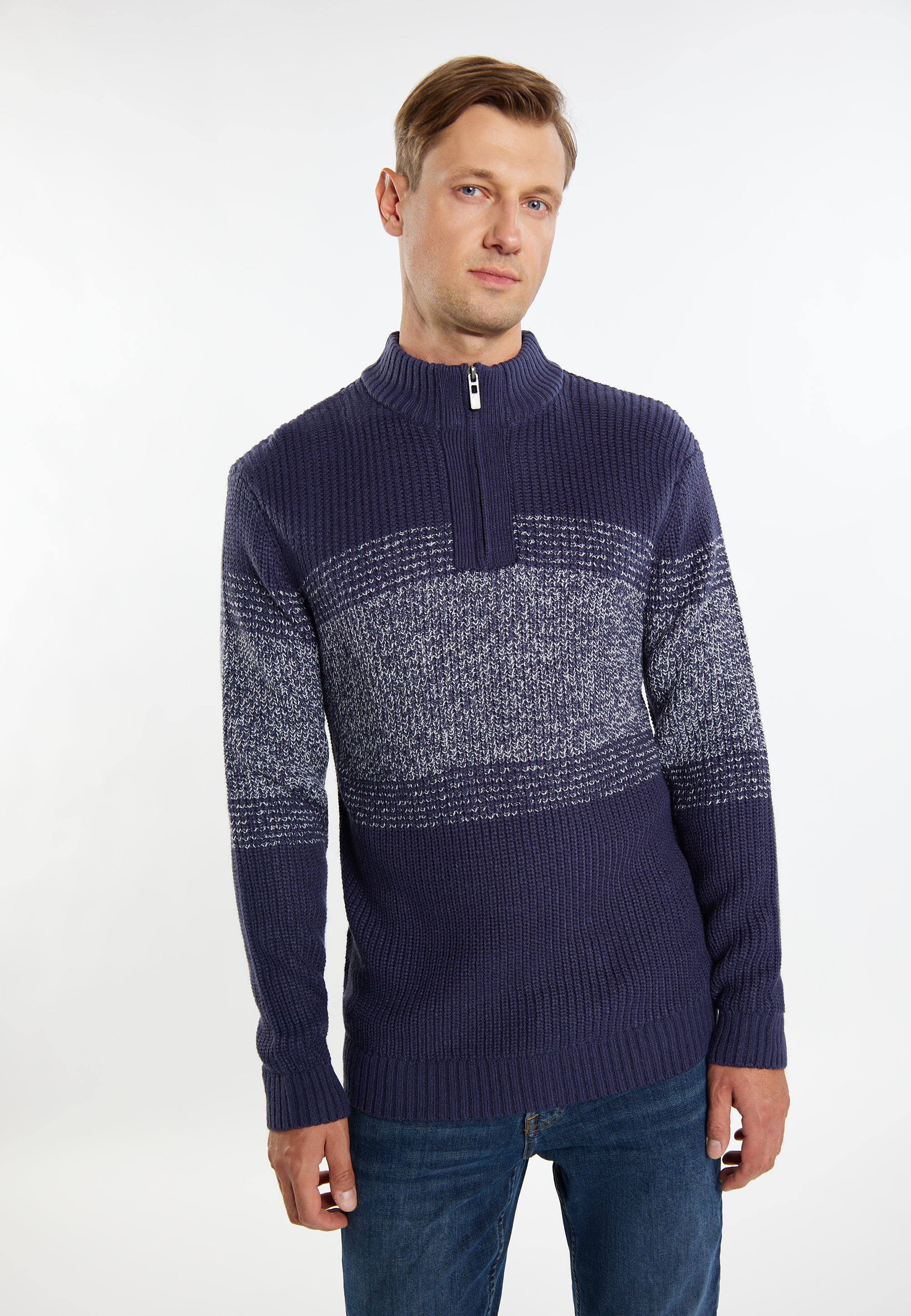 ICEBOUND Men's Sweater - Image 8