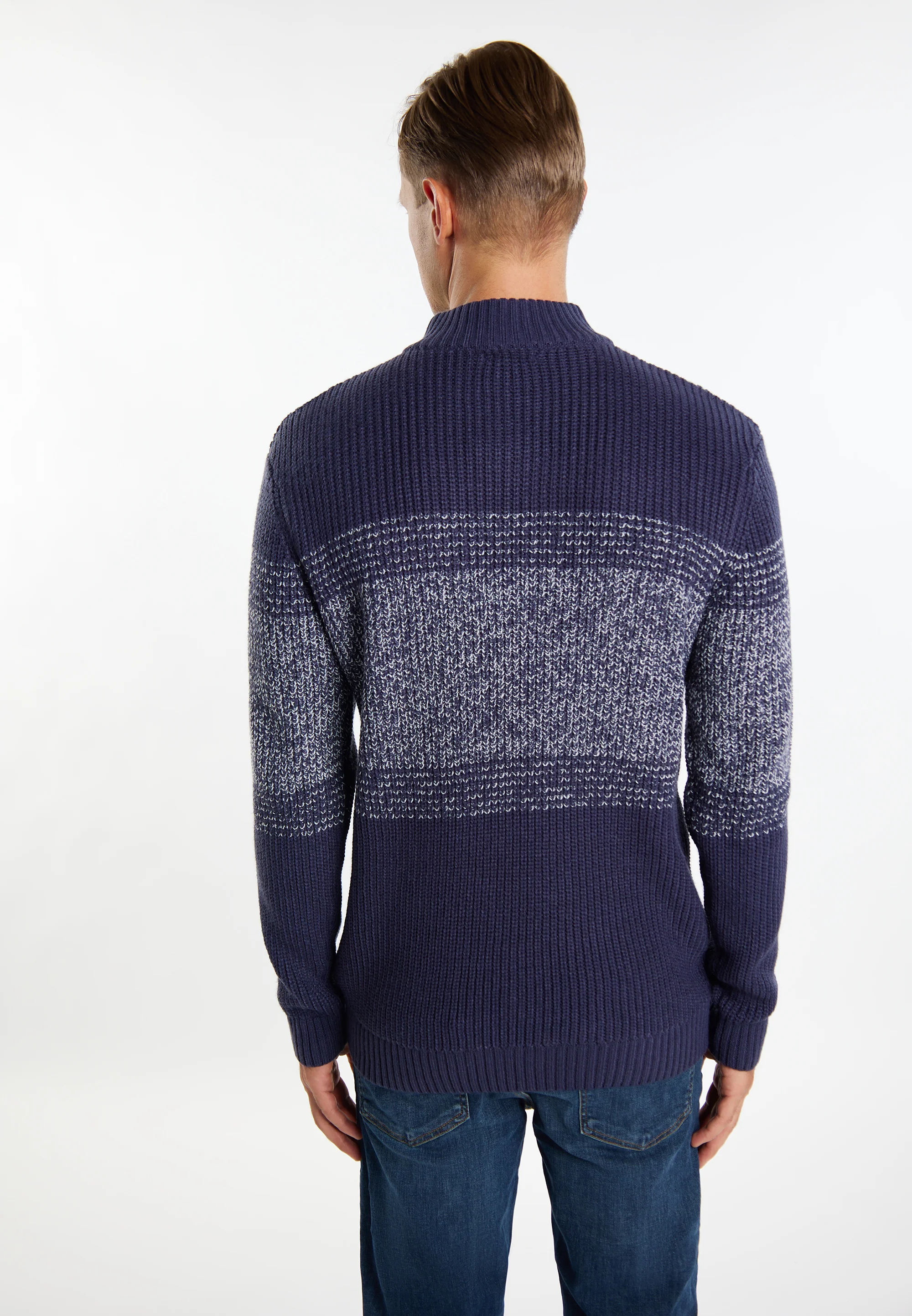 ICEBOUND Men's Sweater - Image 9