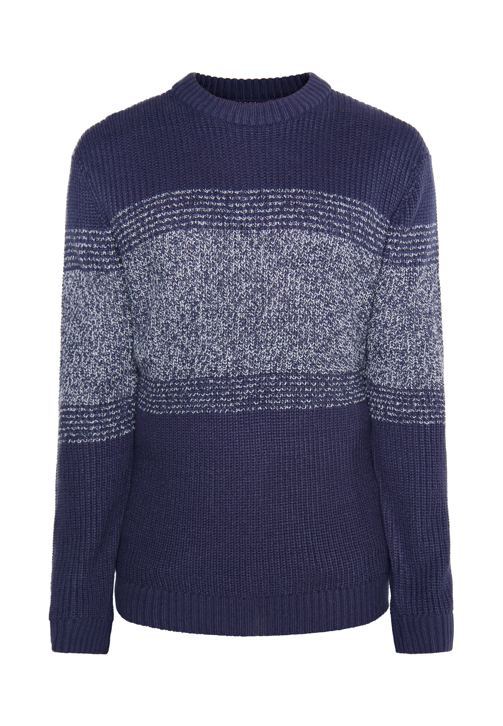 ICEBOUND Men's Sweater - Image 7
