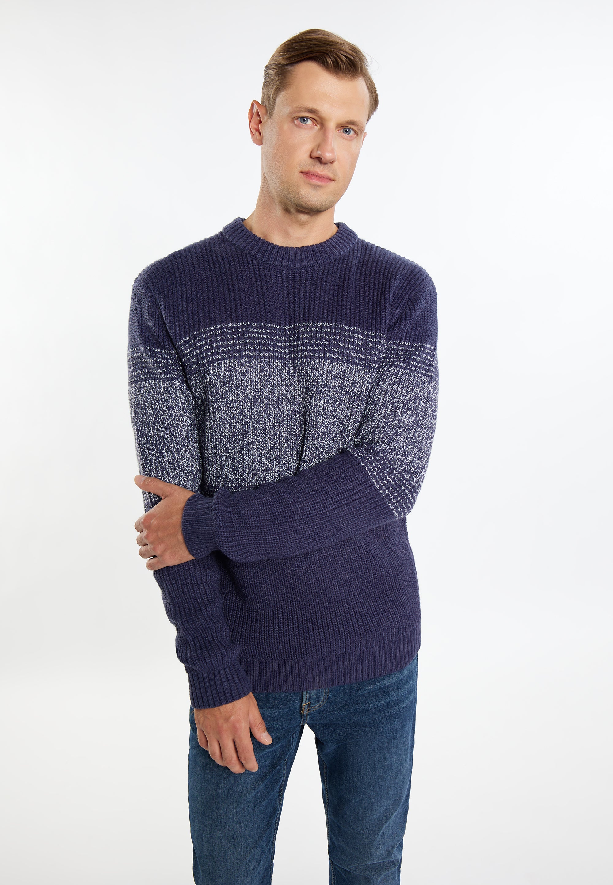 ICEBOUND Men's Sweater - Image 8