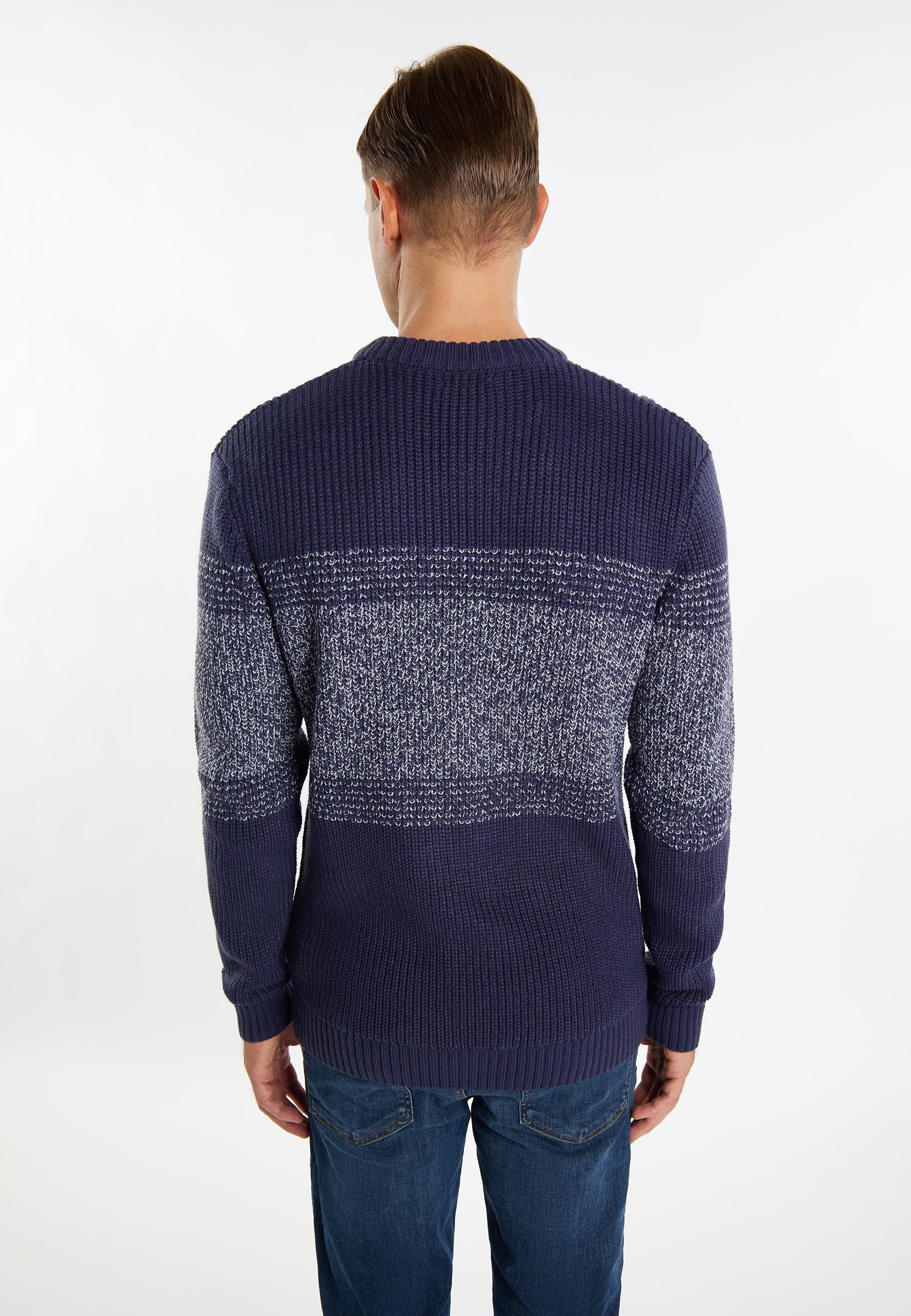 ICEBOUND Men's Sweater - Image 9