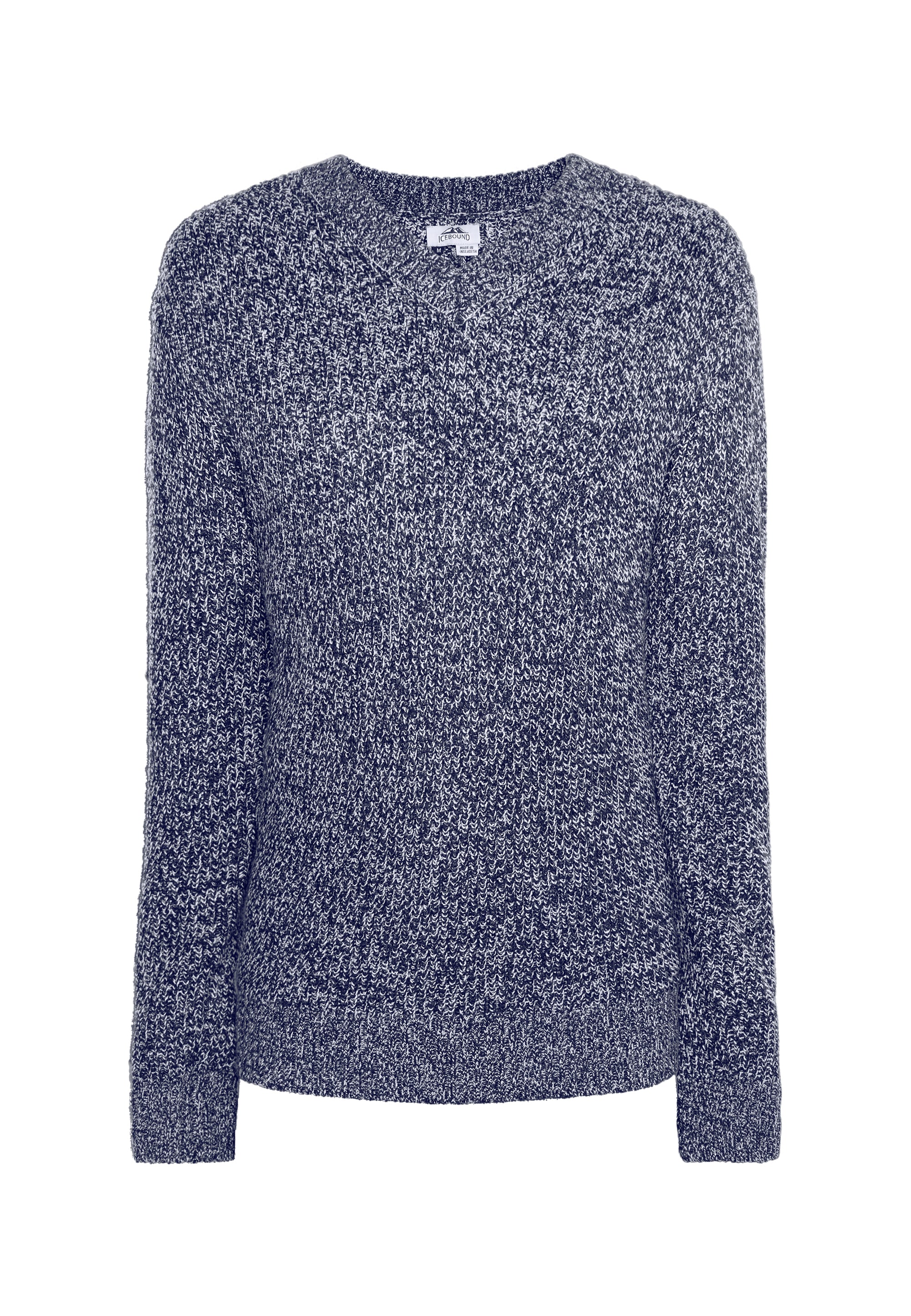 ICEBOUND Men's Sweater - Image 7