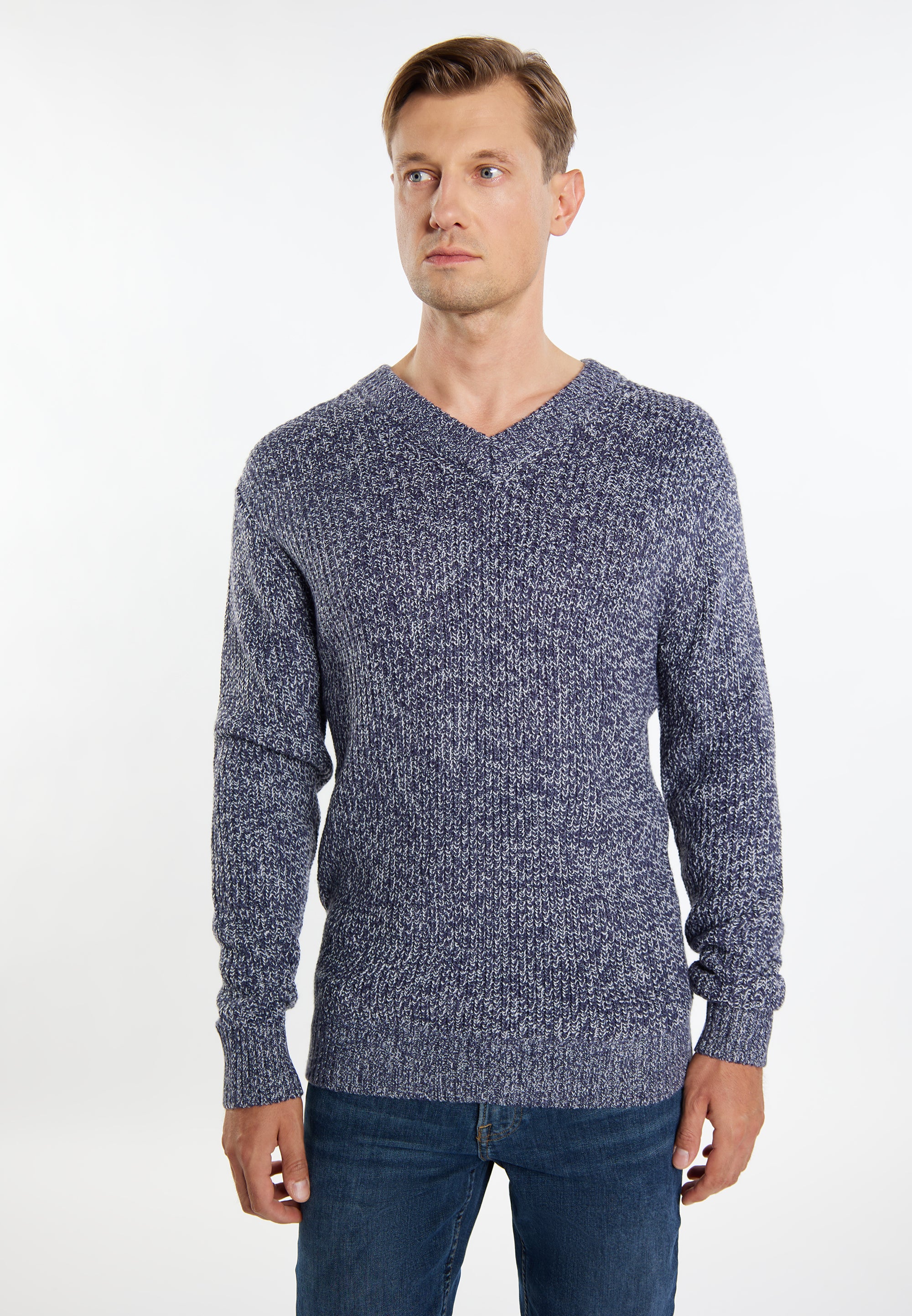 ICEBOUND Men's Sweater - Image 8