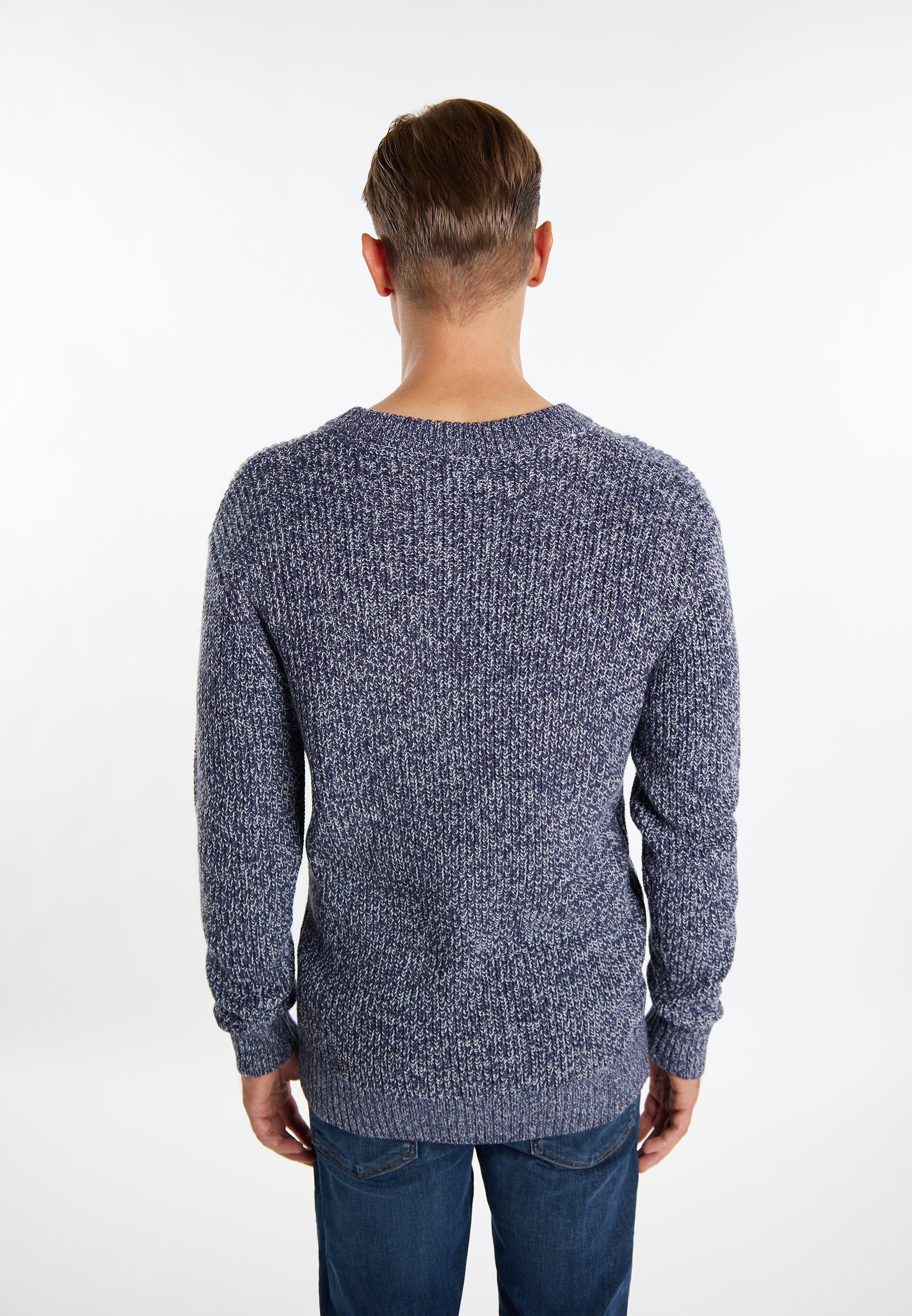 ICEBOUND Men's Sweater - Image 9