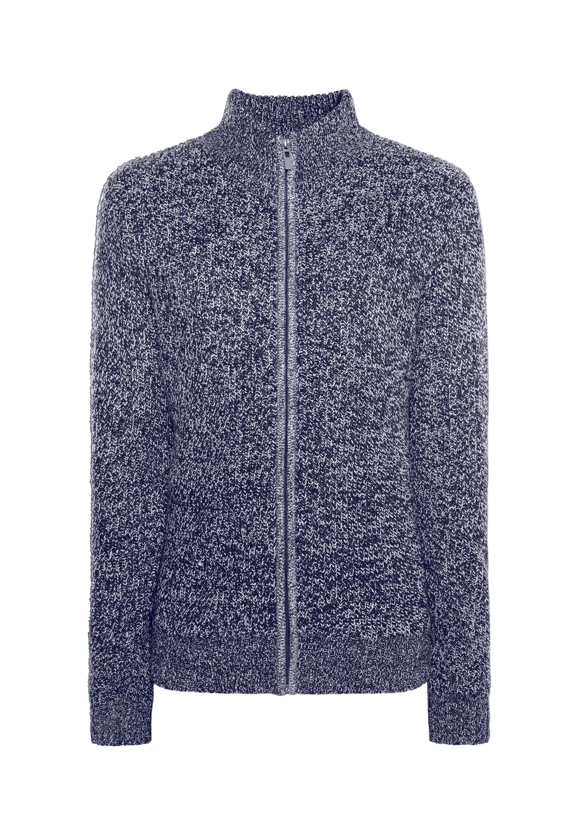 ICEBOUND Men's Cardigan - Image 7