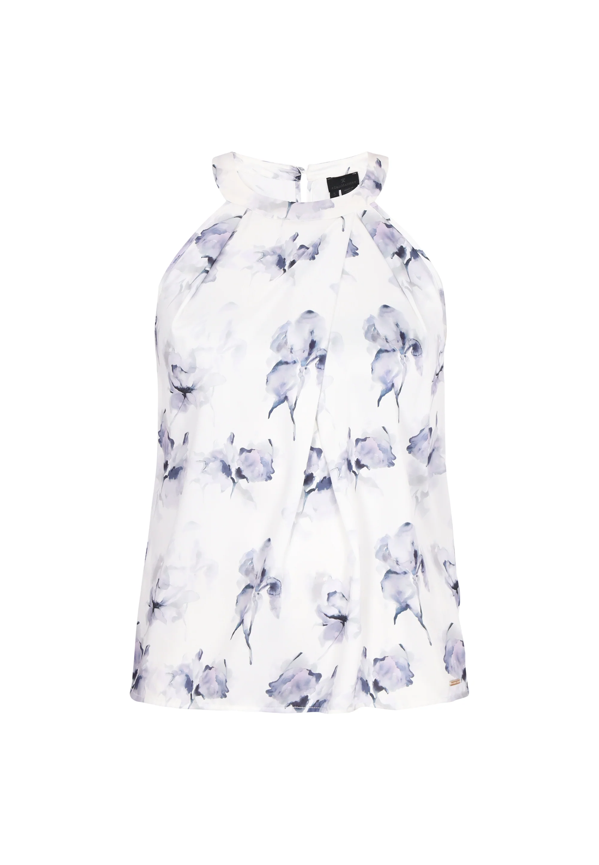 DreiMaster Klassik Women's Top - Image 12