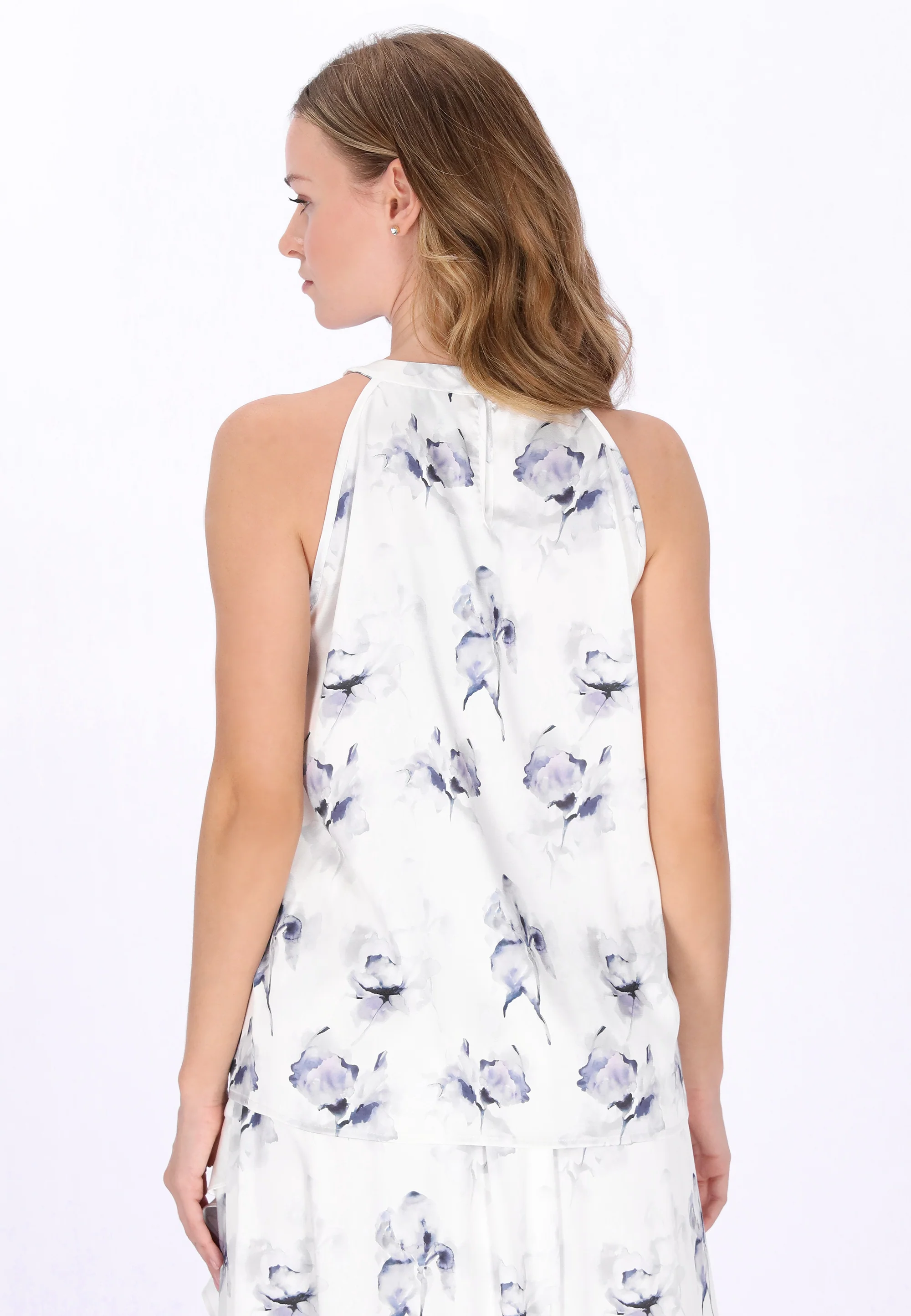 DreiMaster Klassik Women's Top - Image 14