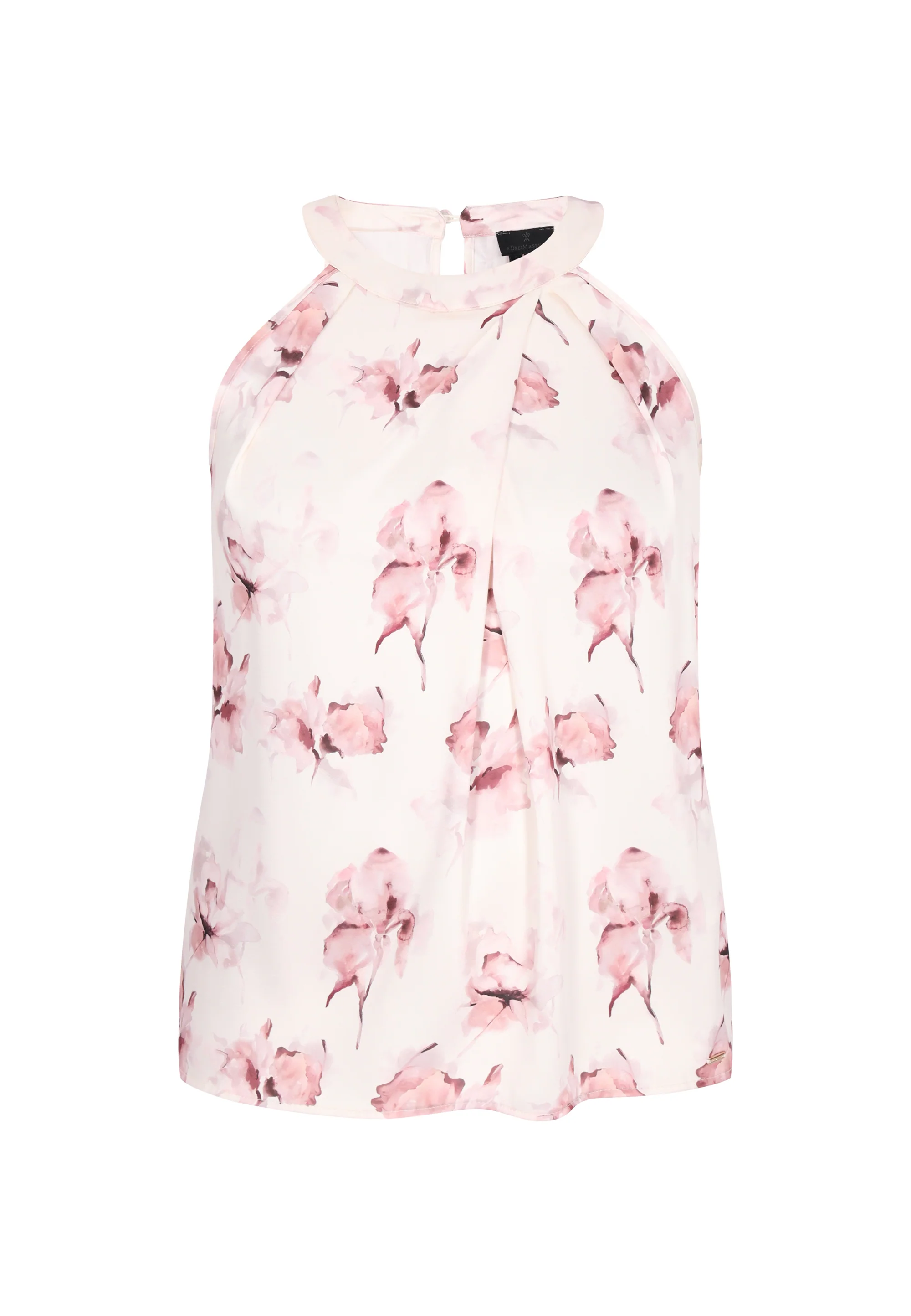 DreiMaster Klassik Women's Top - Image 17