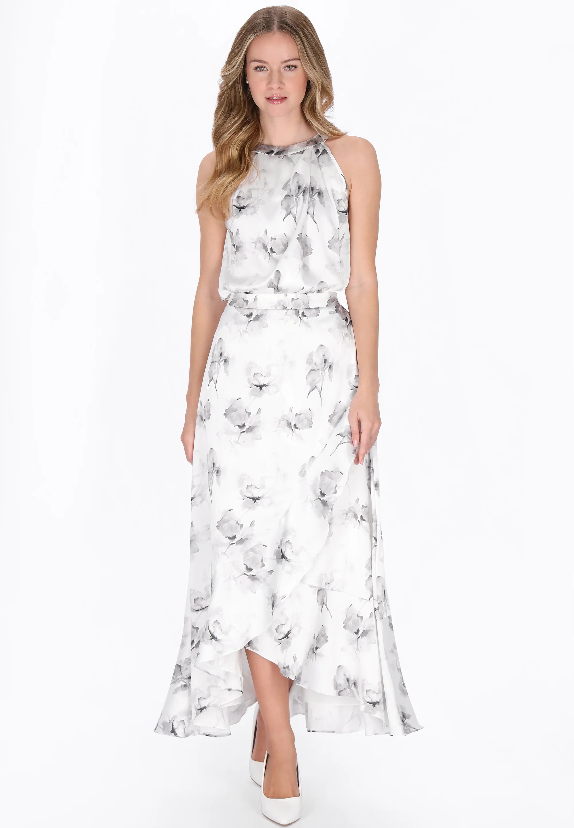 DreiMaster Klassik Women's Top - Image 6