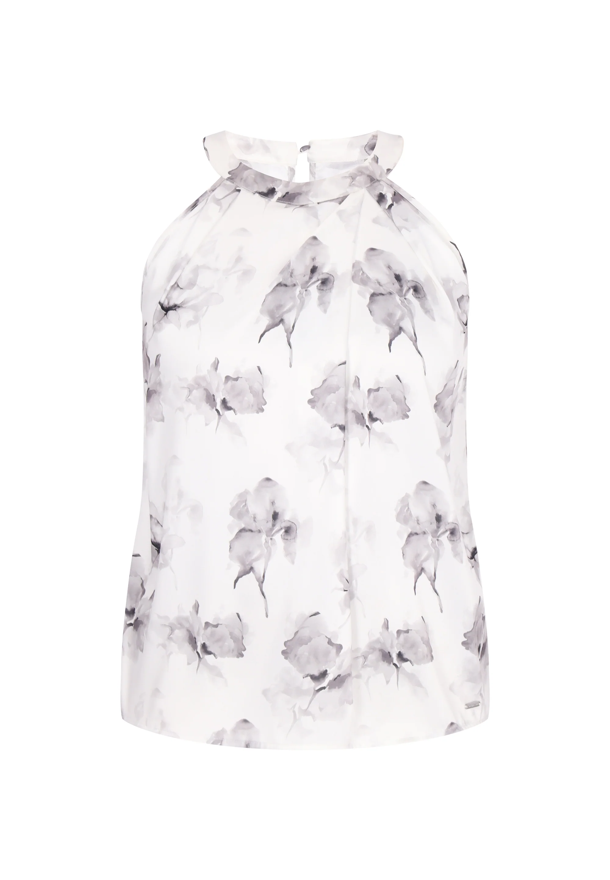 DreiMaster Klassik Women's Top - Image 7