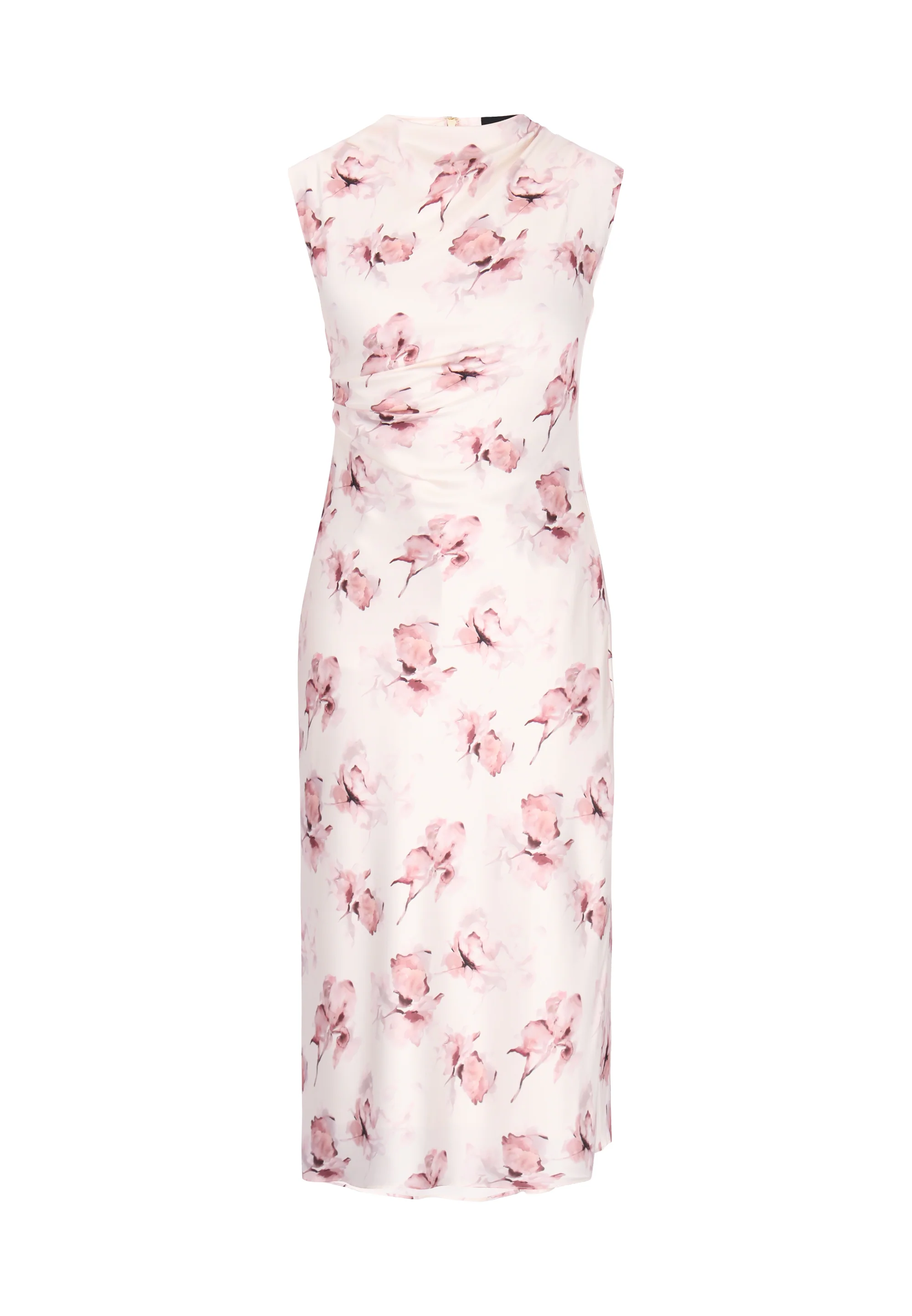 DreiMaster Klassik Women's Dress - Image 17