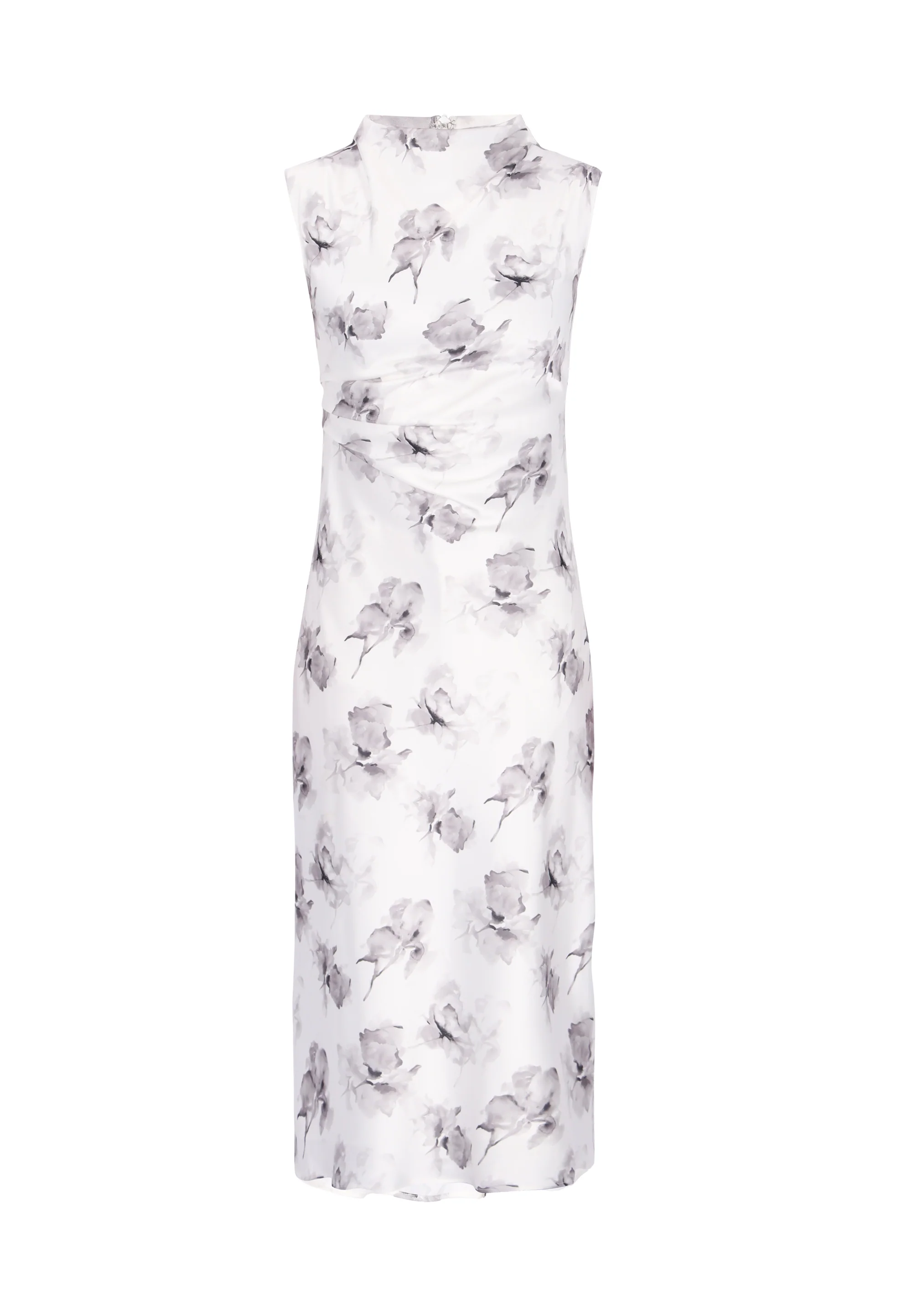 DreiMaster Klassik Women's Dress - Image 7