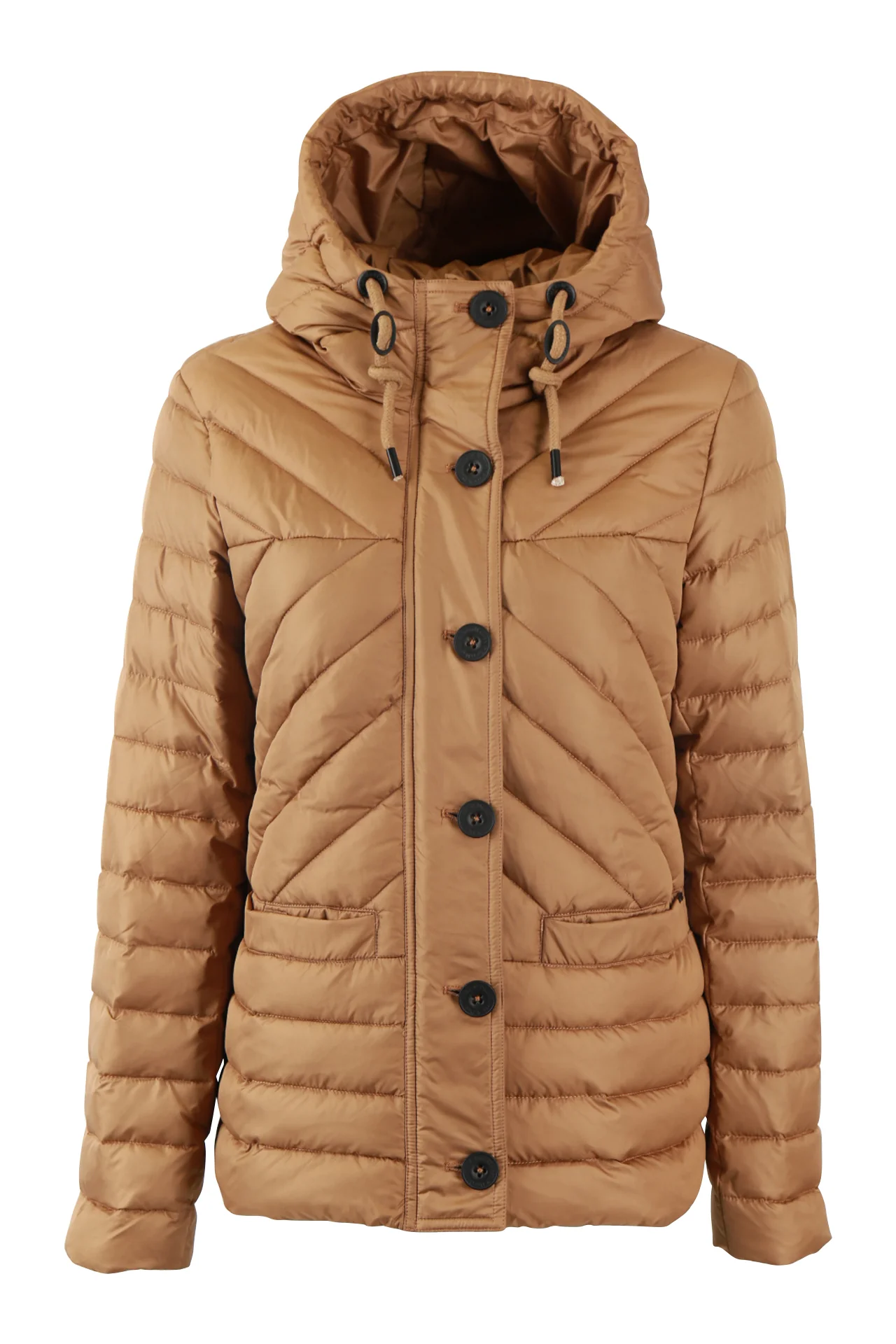 DreiMaster Klassik Women's Jacket - Image 3