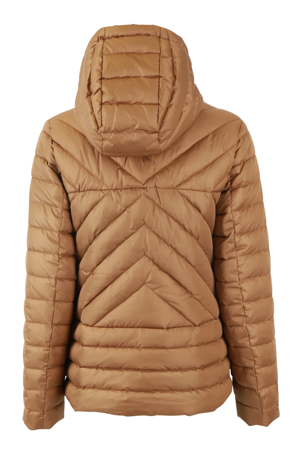 DreiMaster Klassik Women's Jacket - Image 4
