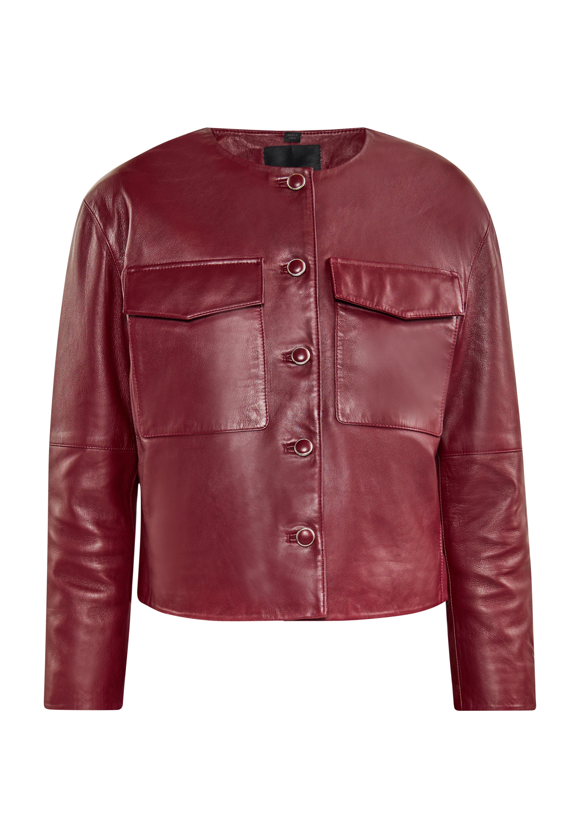 DreiMaster Klassik Women's Jacket - Image 12