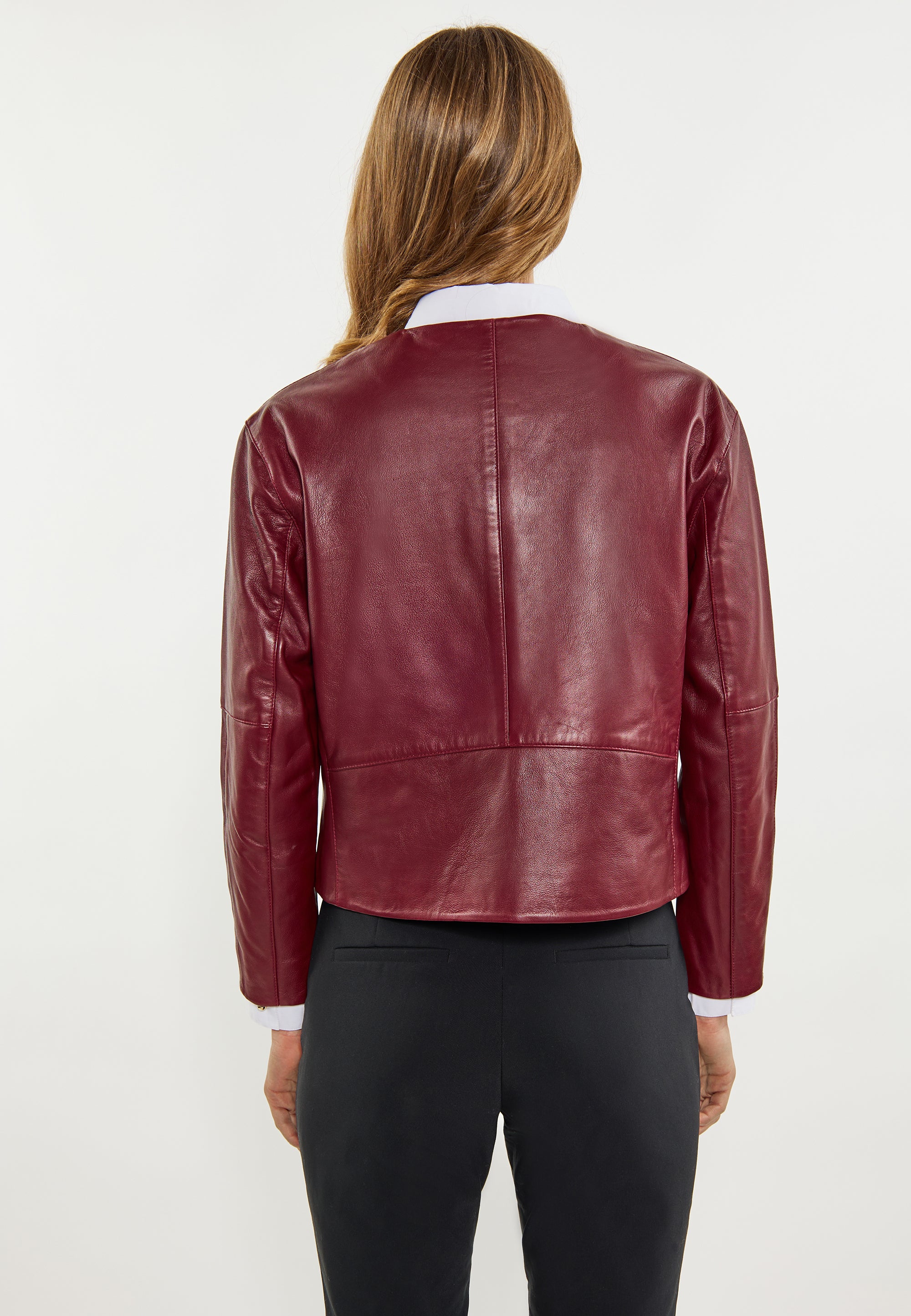 DreiMaster Klassik Women's Jacket - Image 14