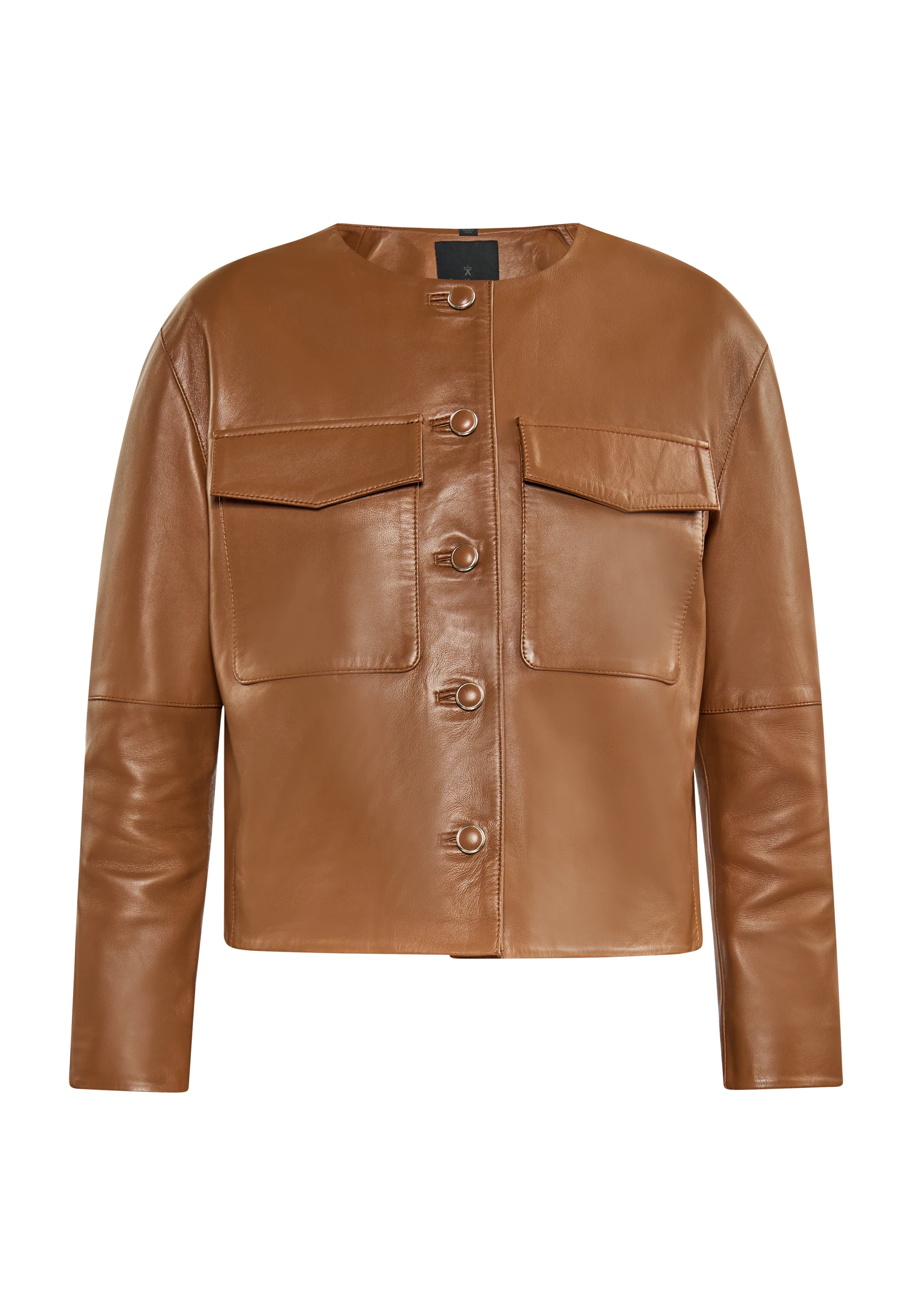 DreiMaster Klassik Women's Jacket - Image 7