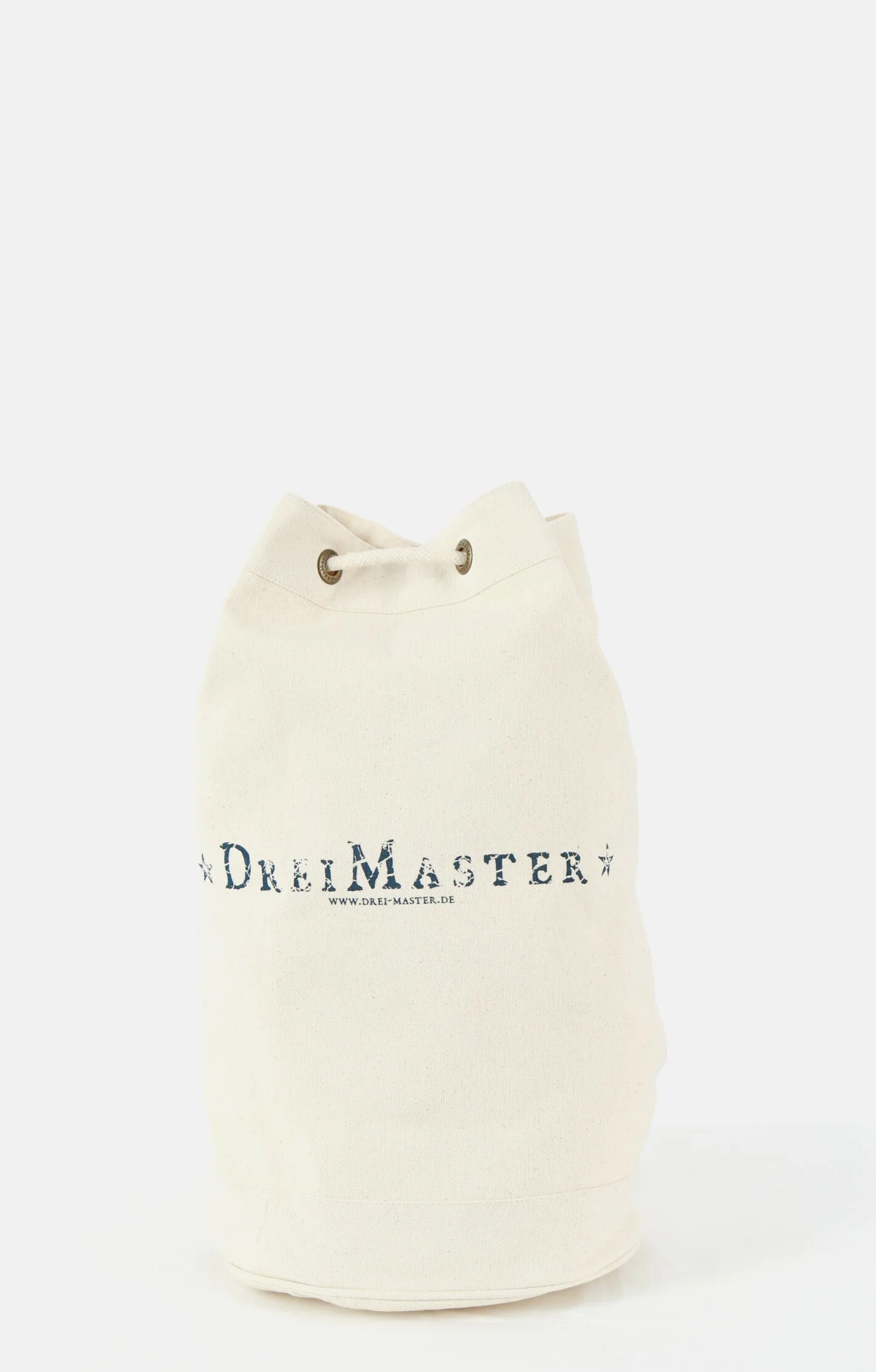 DreiMaster Klassik Women's Shirt Blouse + Shopping Bag Set - Image 5