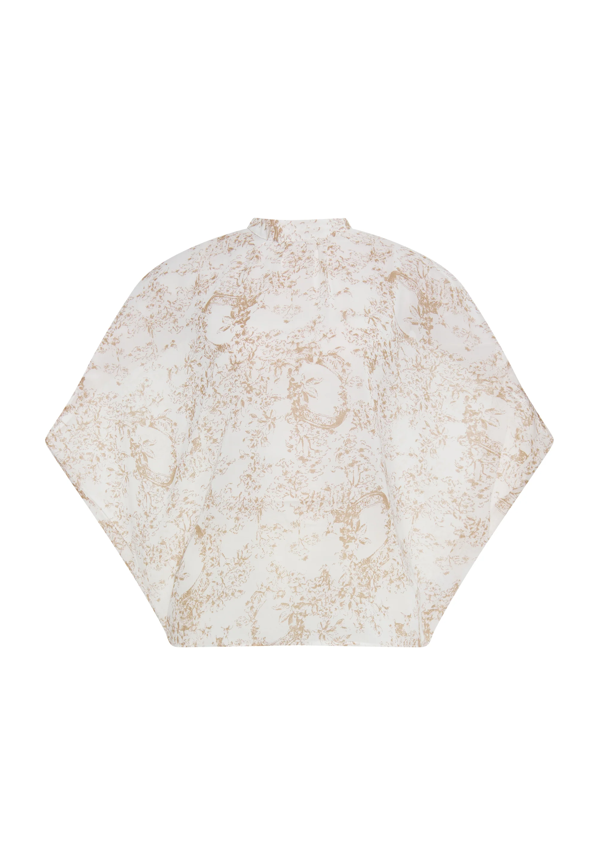DreiMaster Klassik Women's Blouse - Image 12