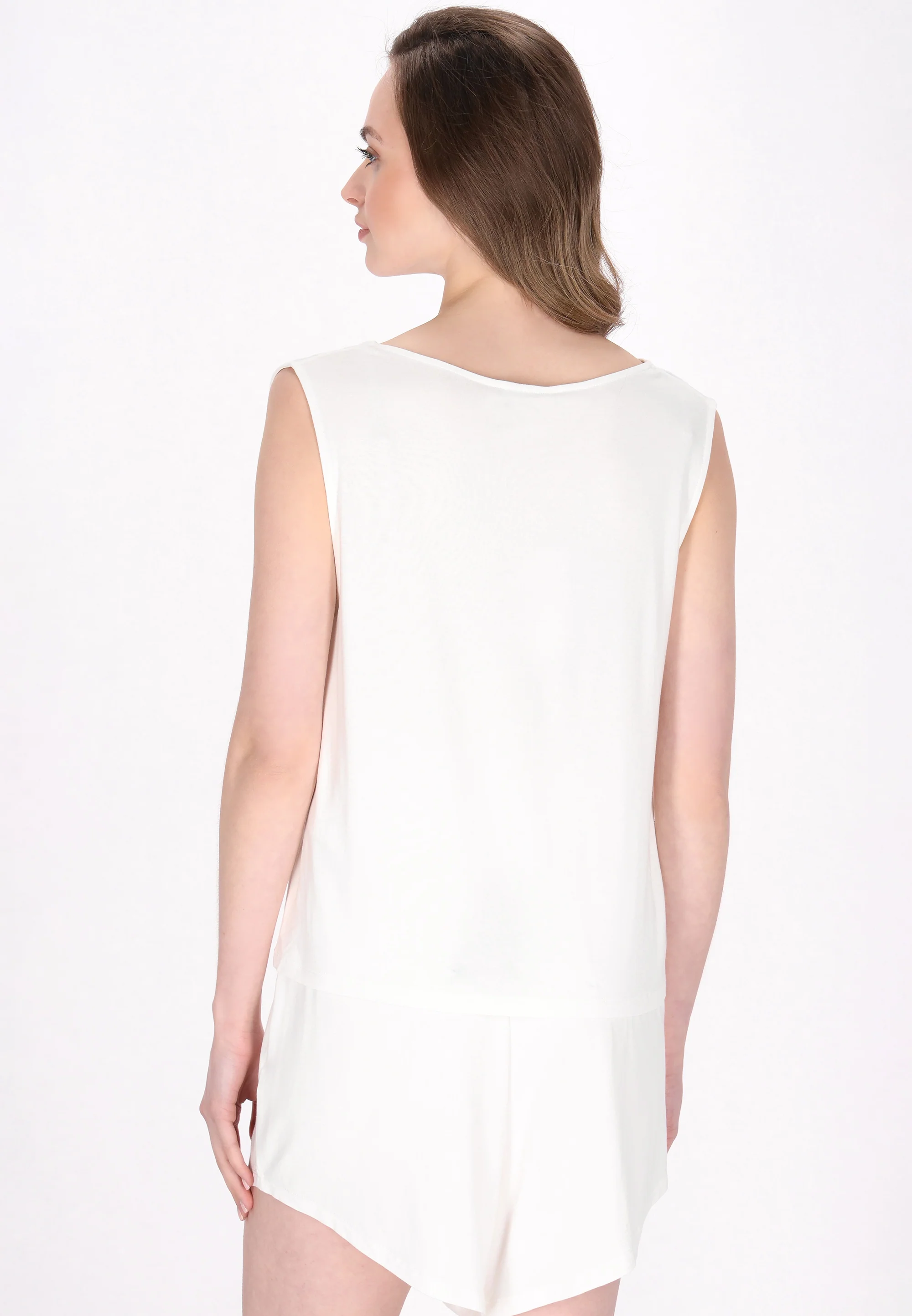 DreiMaster Maritim Women's Top - Image 14