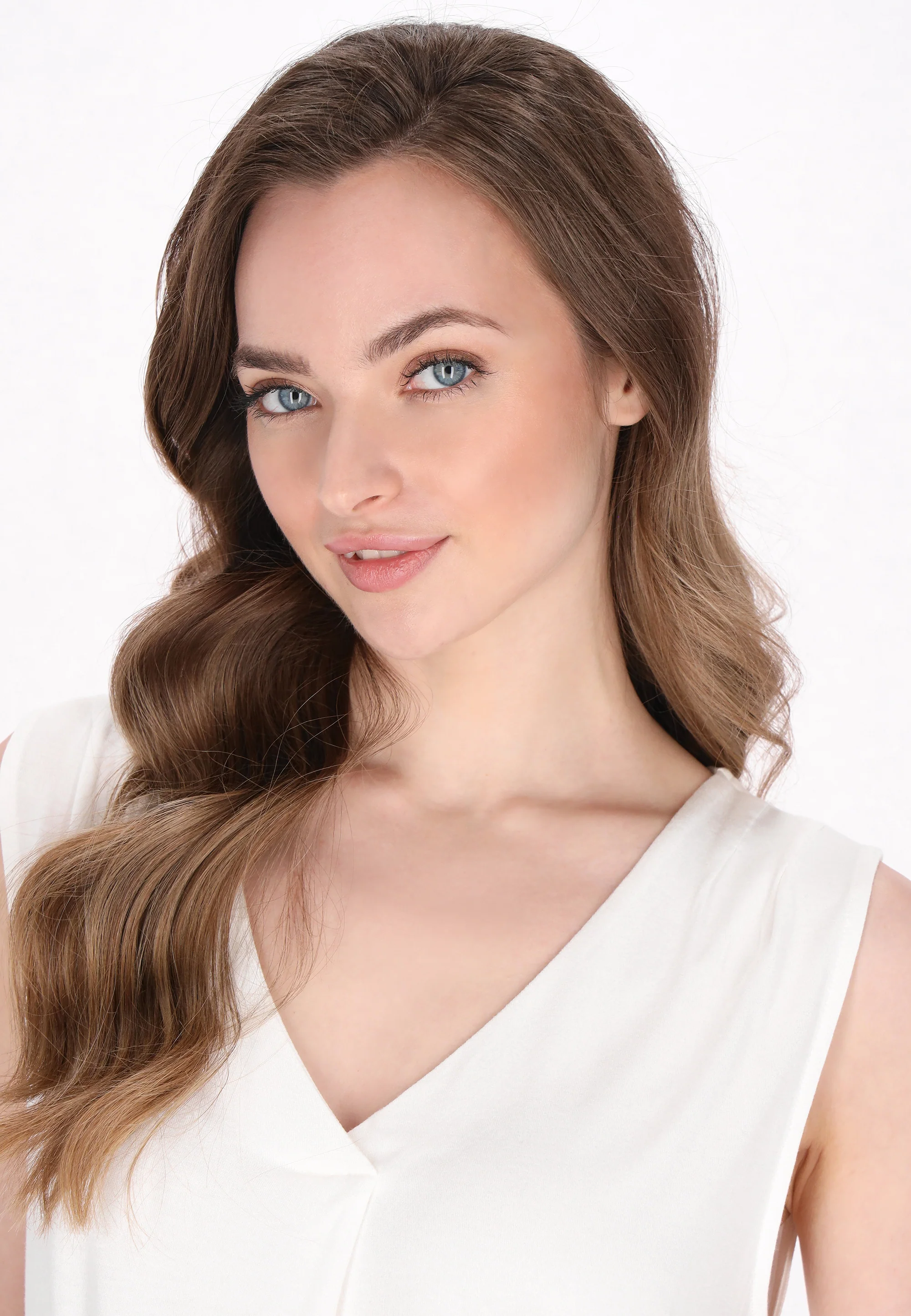 DreiMaster Maritim Women's Top - Image 15