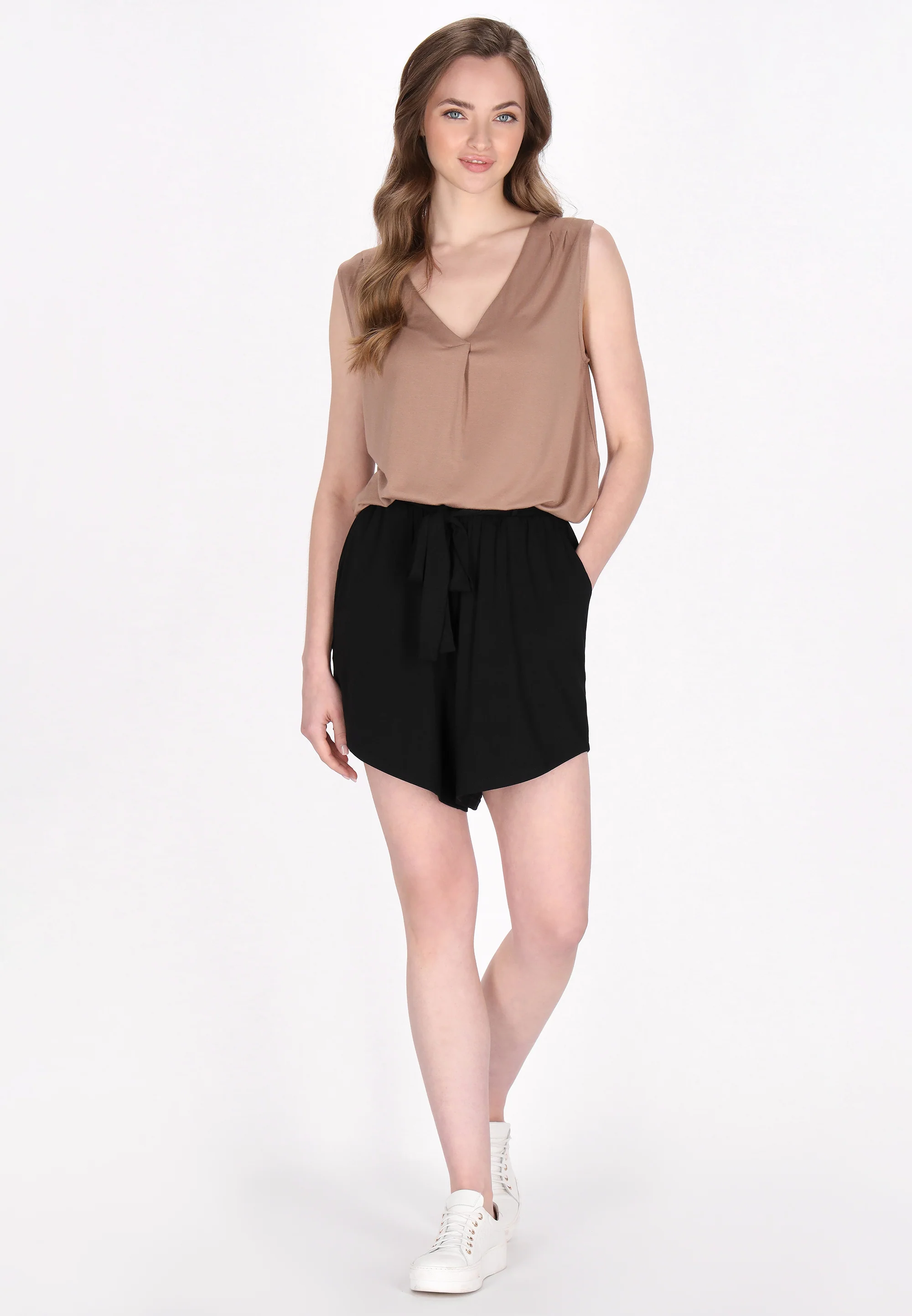DreiMaster Maritim Women's Top - Image 16