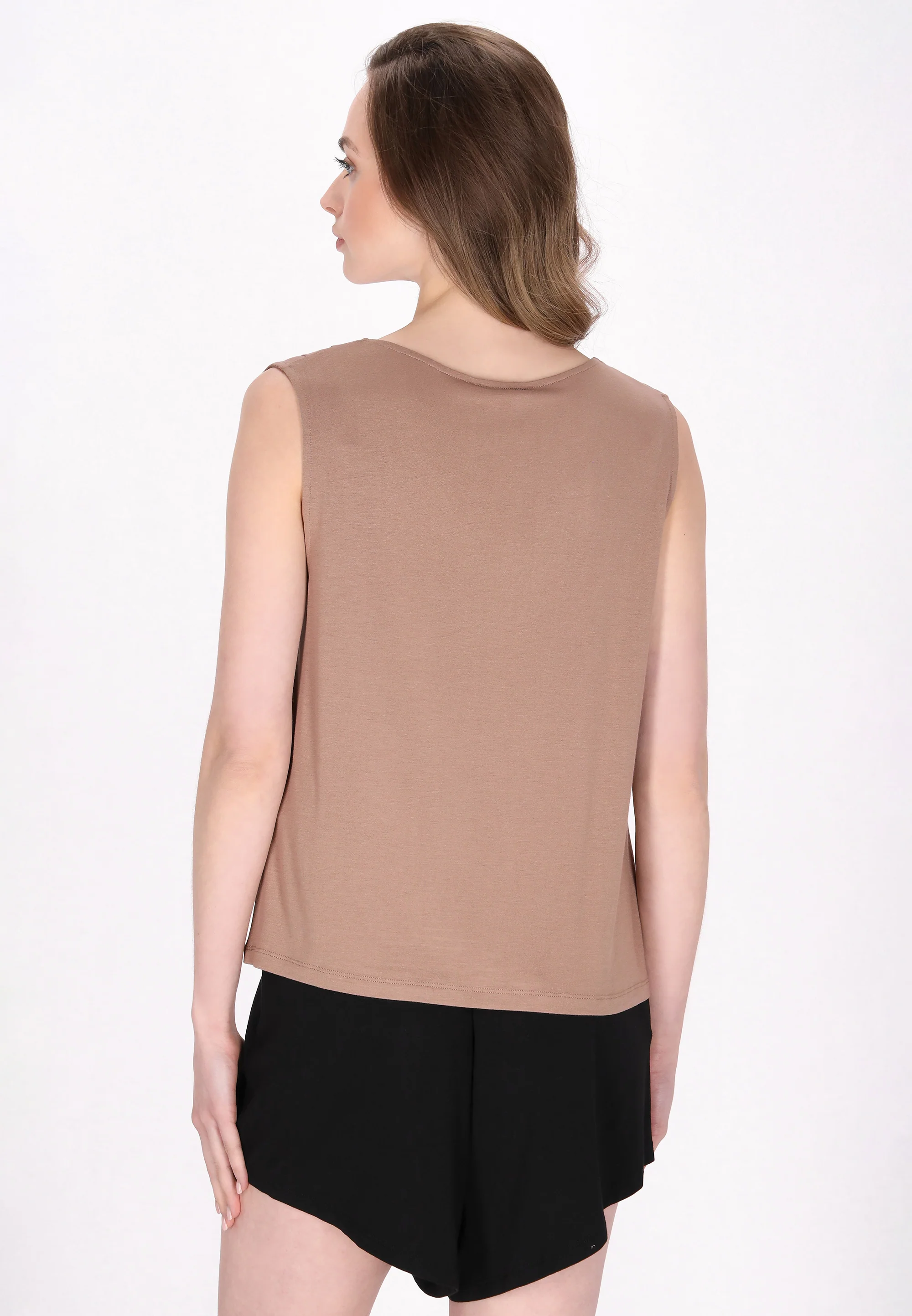 DreiMaster Maritim Women's Top - Image 19