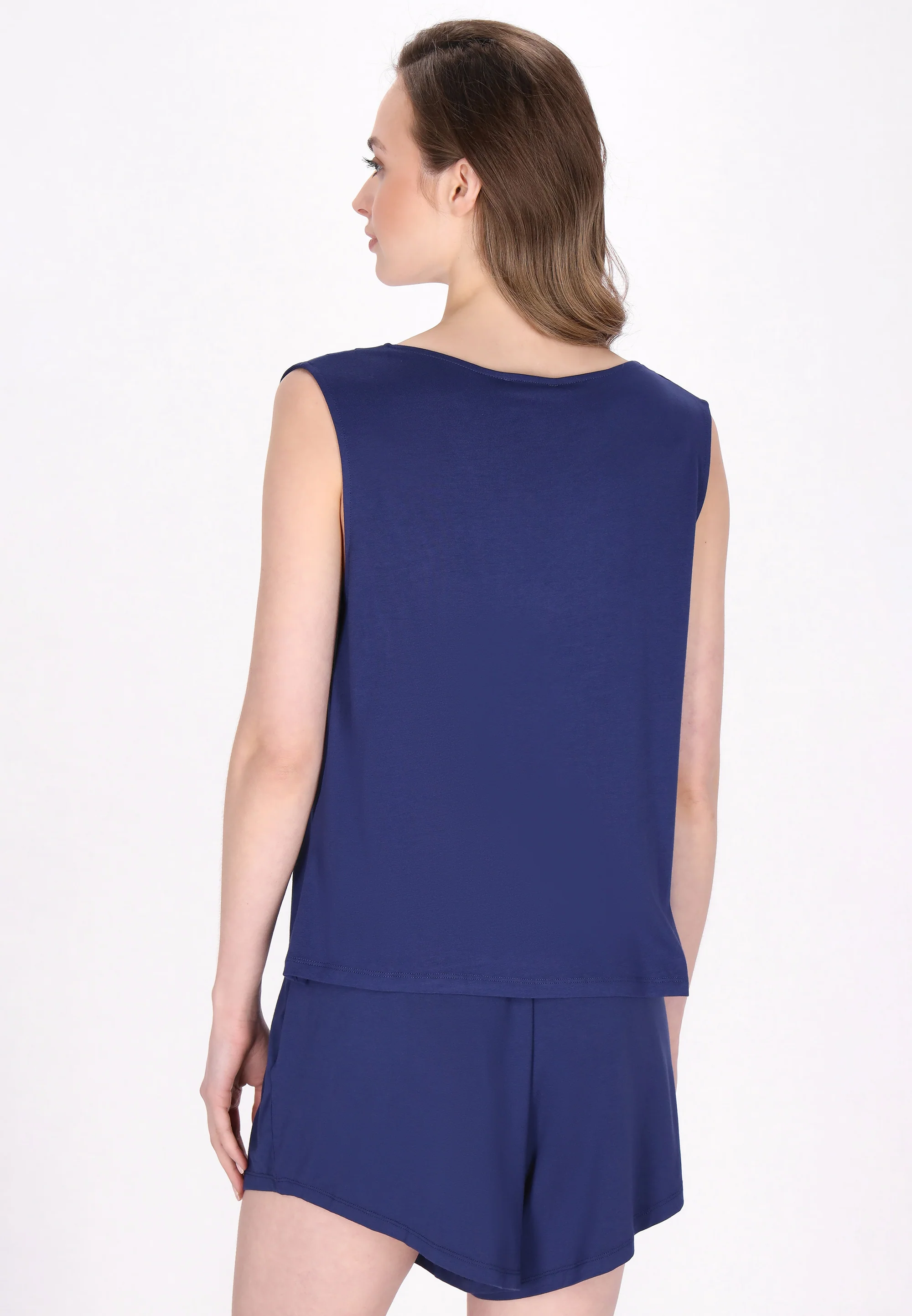 DreiMaster Maritim Women's Top - Image 9