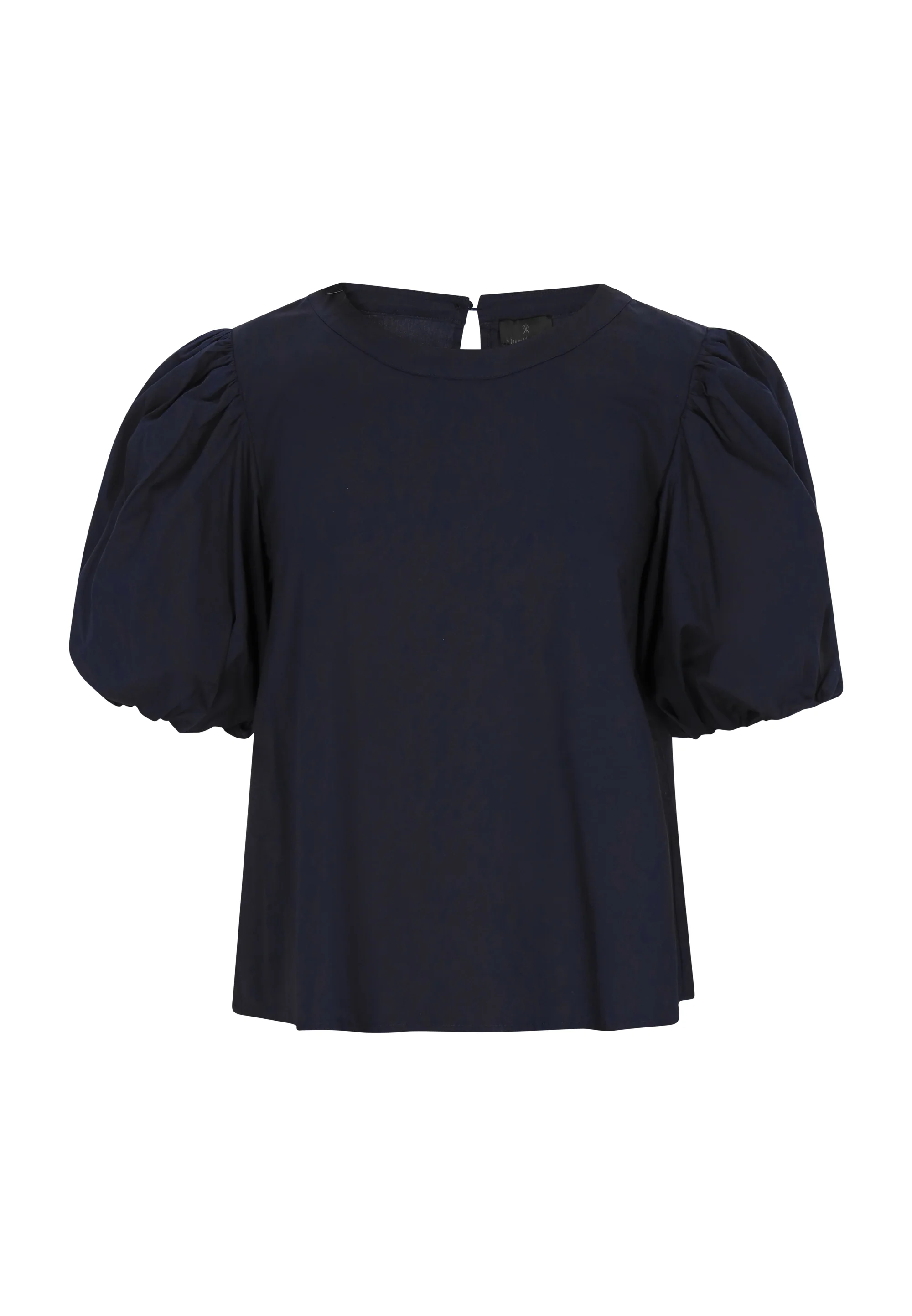 DreiMaster Klassik Women's Blouse - Image 12