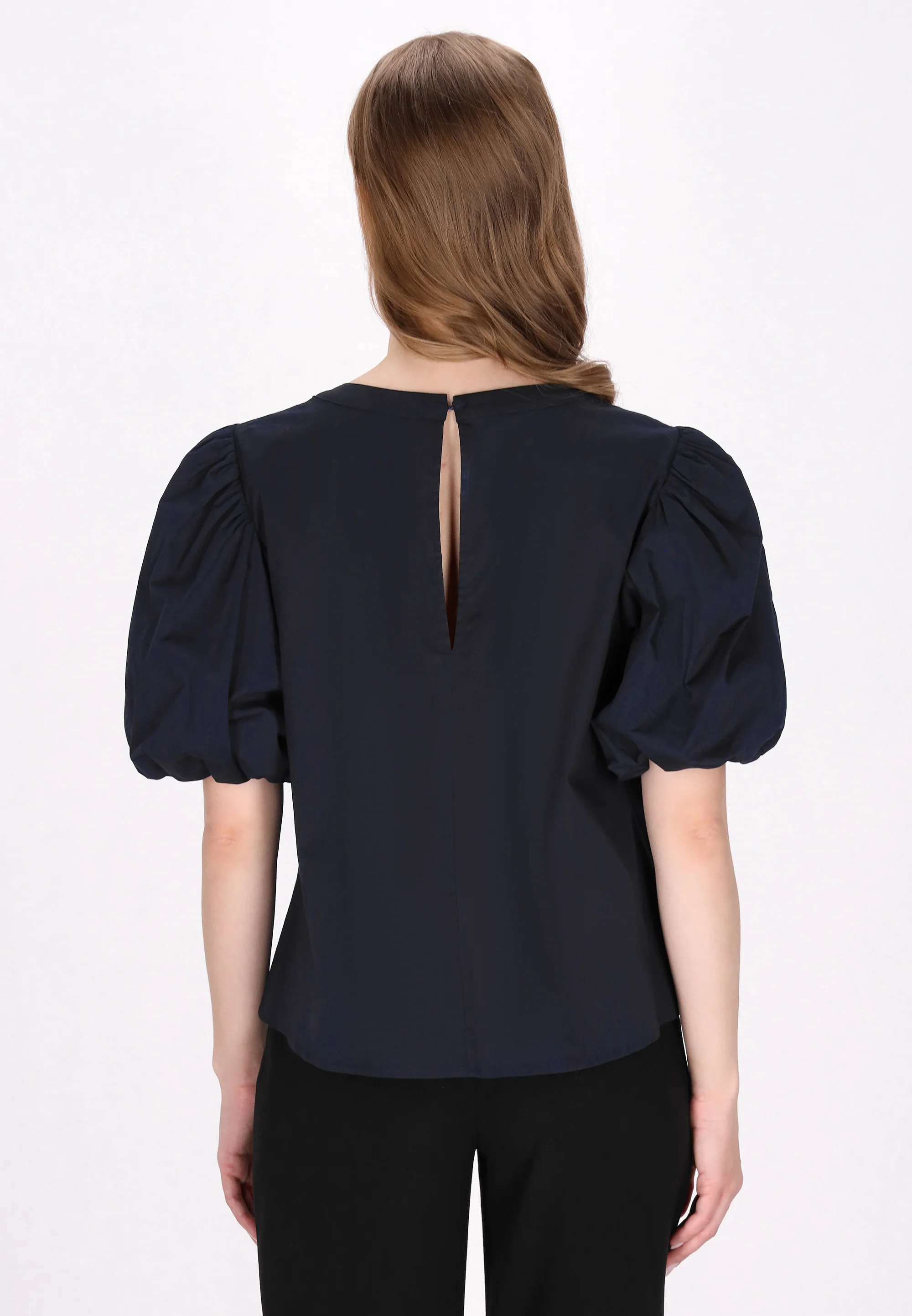 DreiMaster Klassik Women's Blouse - Image 14