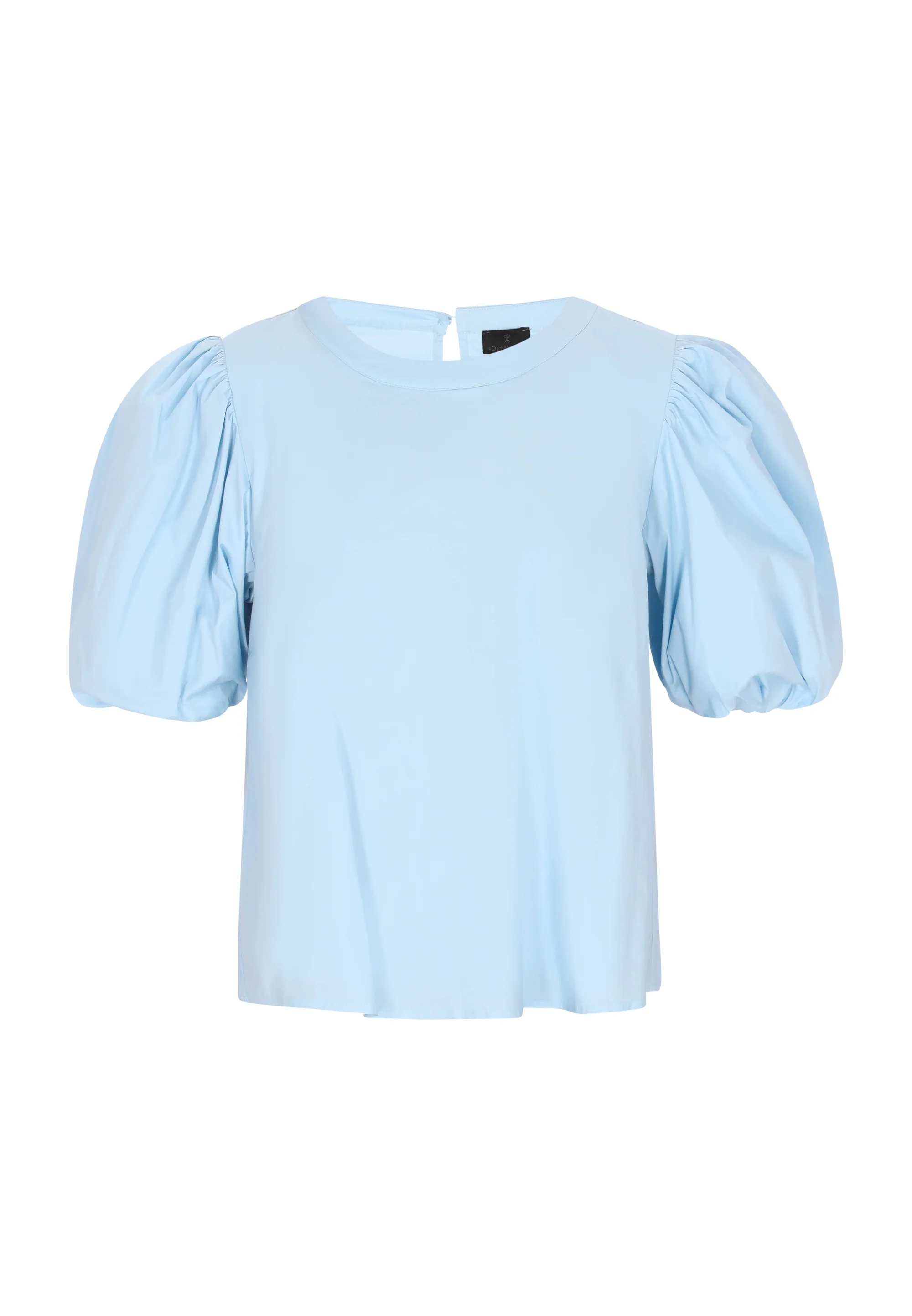 DreiMaster Klassik Women's Blouse - Image 7