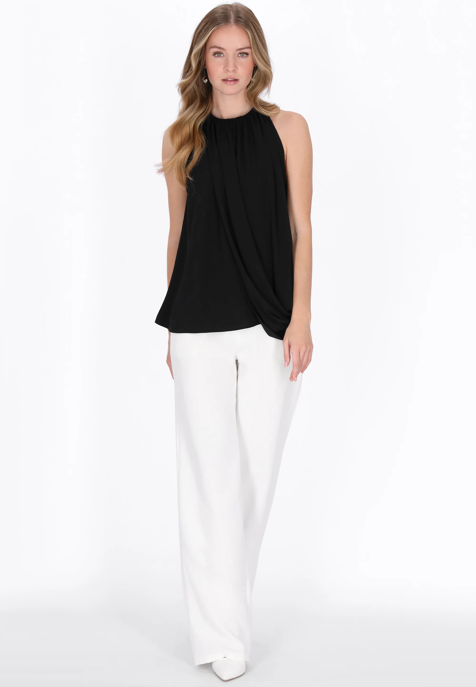 DreiMaster Women's Shirts & Tops | Collection
