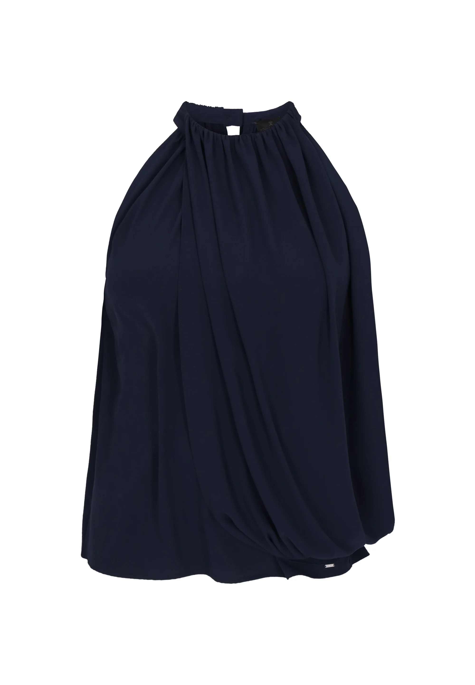 DreiMaster Klassik Women's Top - Image 12
