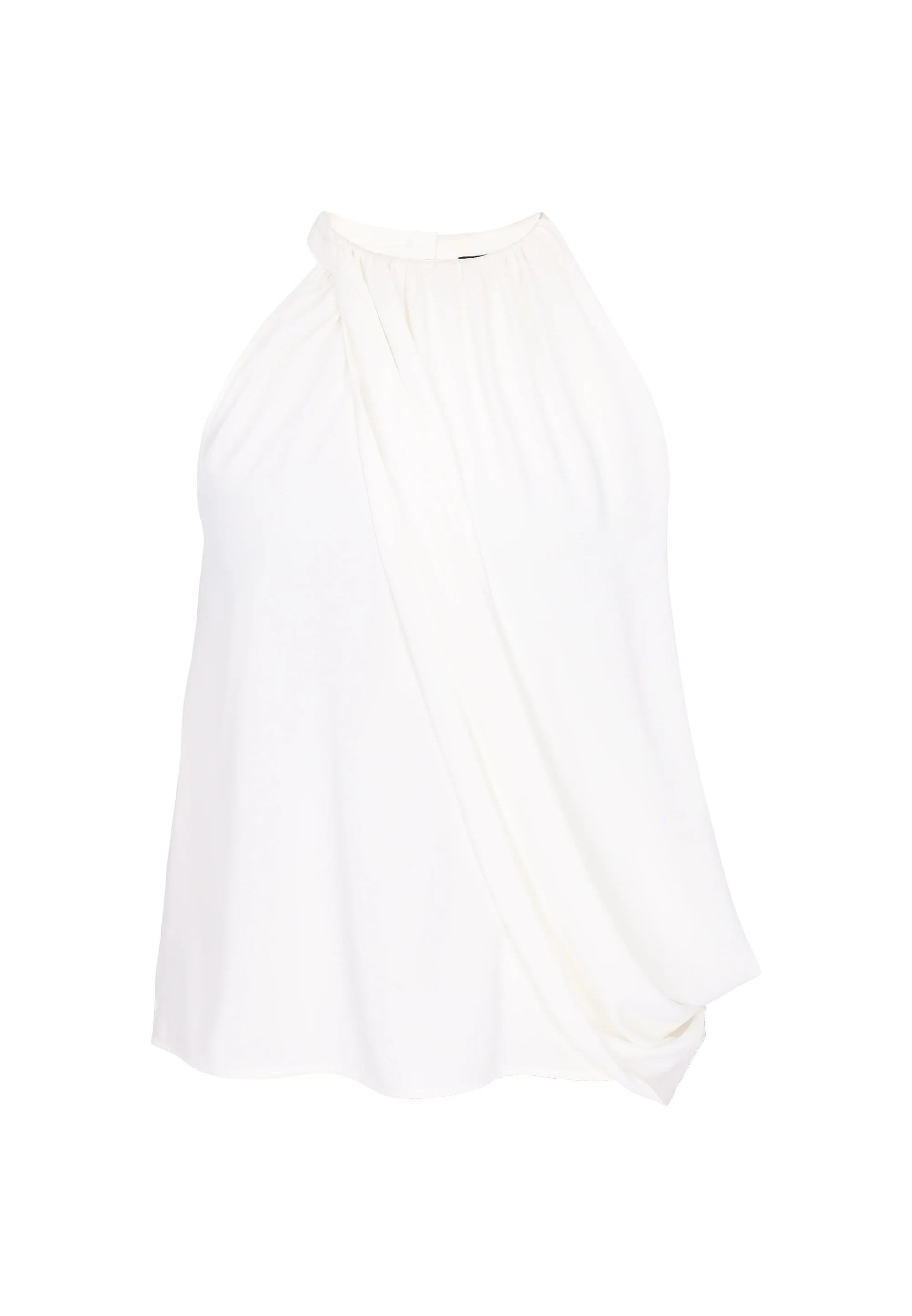 DreiMaster Klassik Women's Top - Image 17