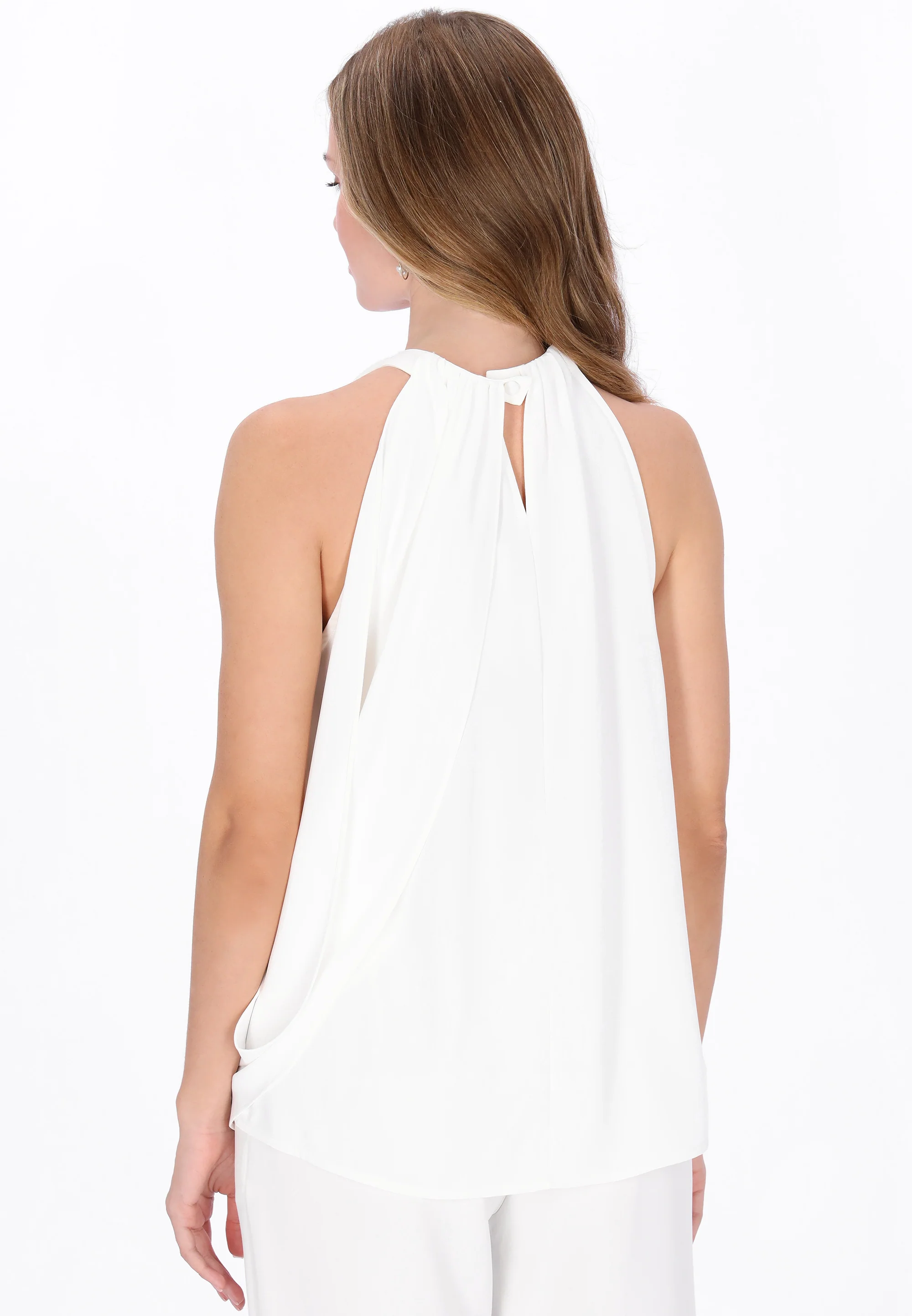 DreiMaster Klassik Women's Top - Image 19