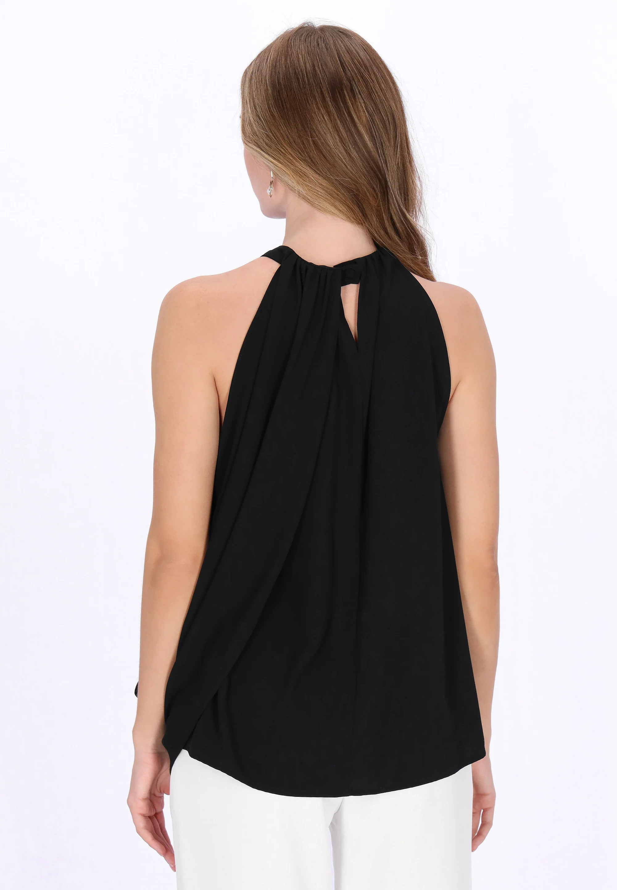 DreiMaster Klassik Women's Top - Image 4