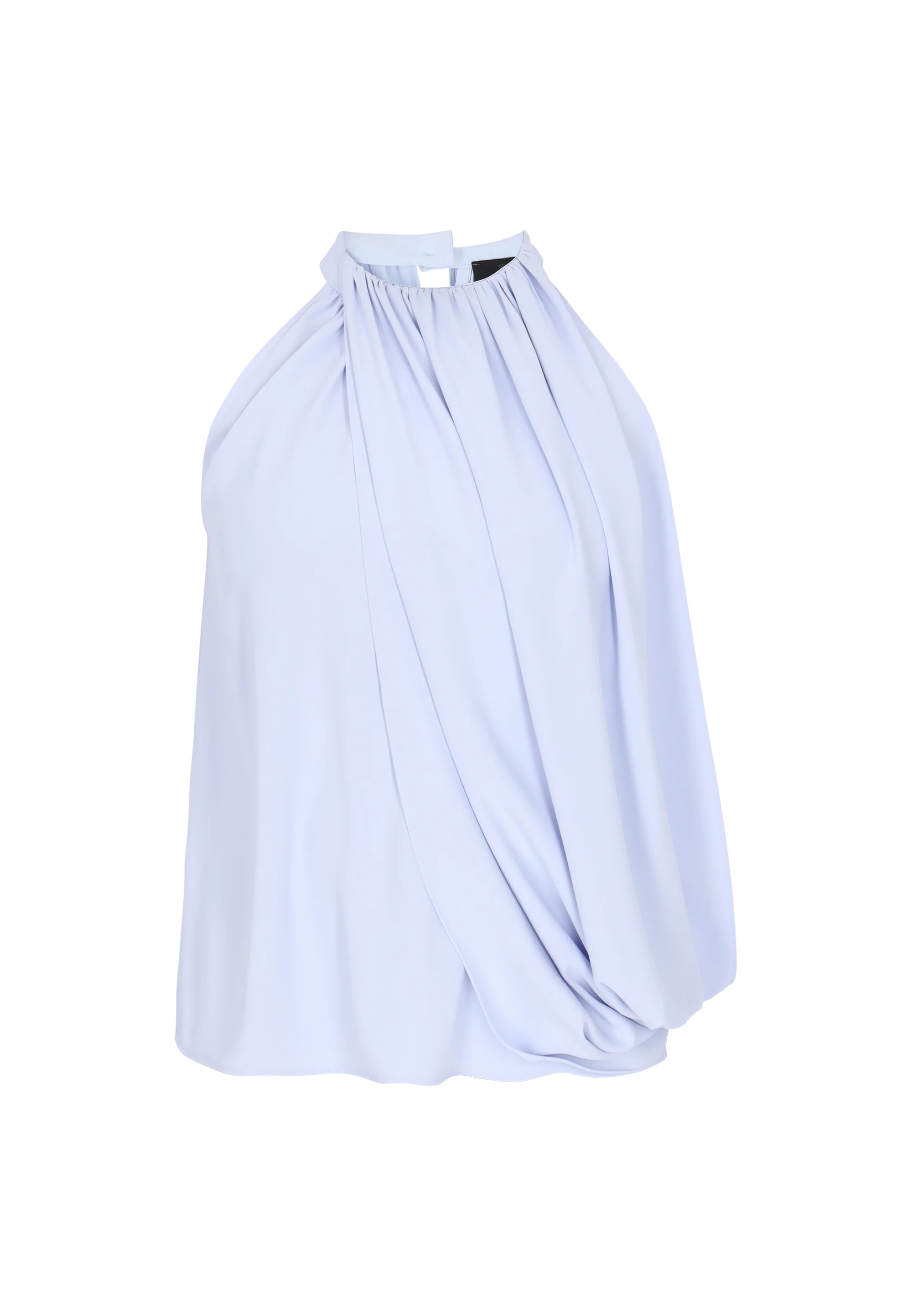 DreiMaster Klassik Women's Top - Image 7