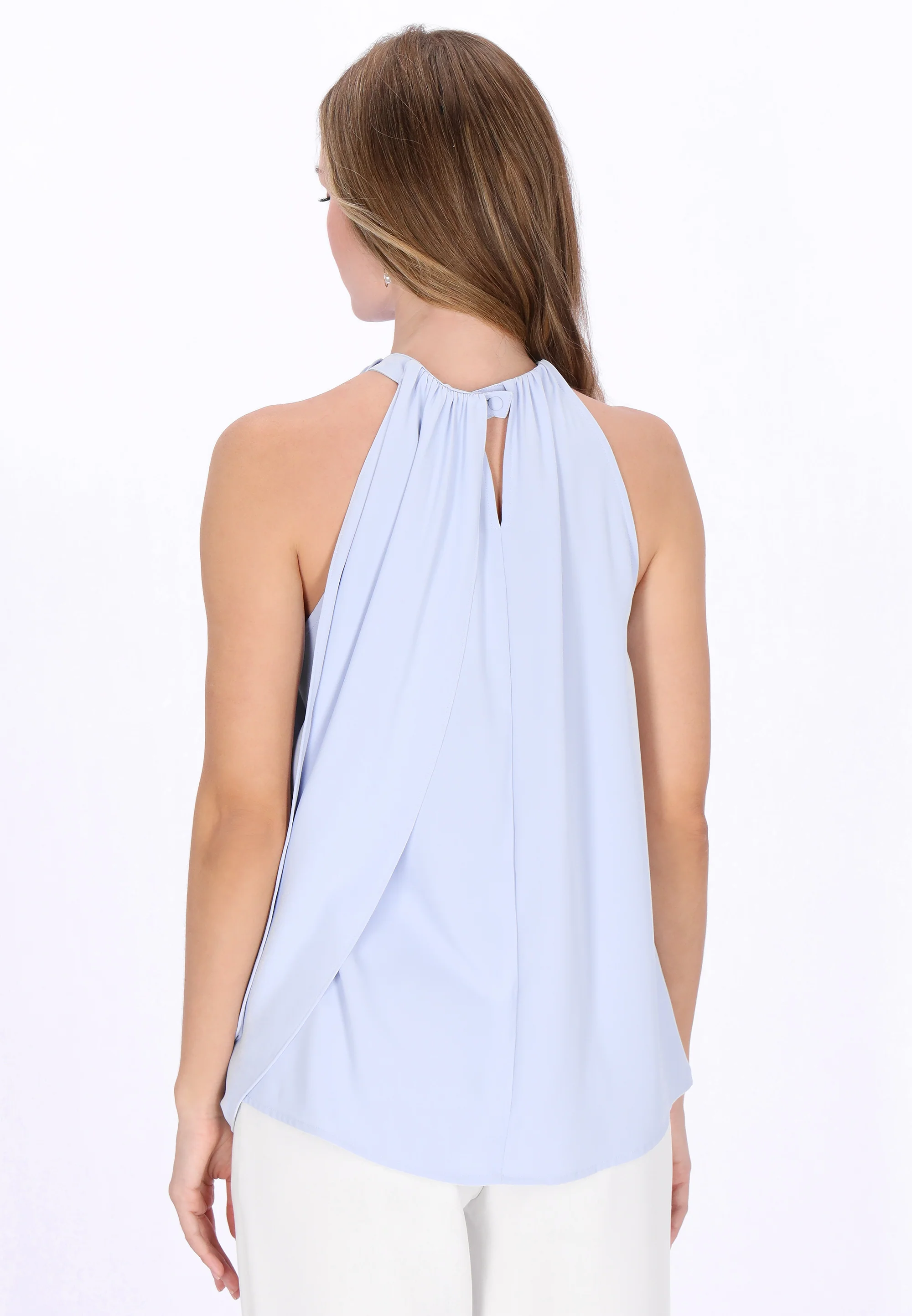 DreiMaster Klassik Women's Top - Image 9