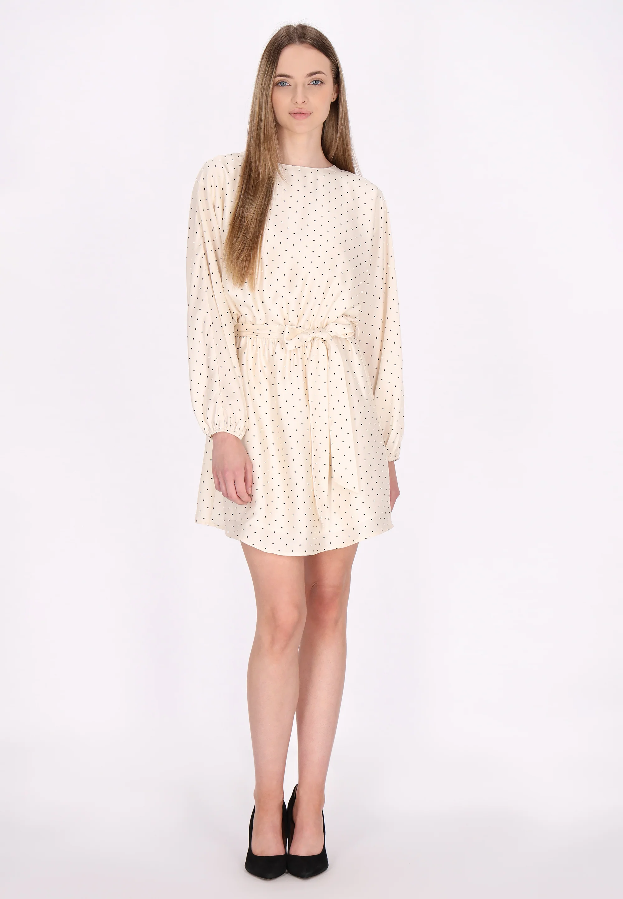 DreiMaster Klassik Women's Dress - Image 6