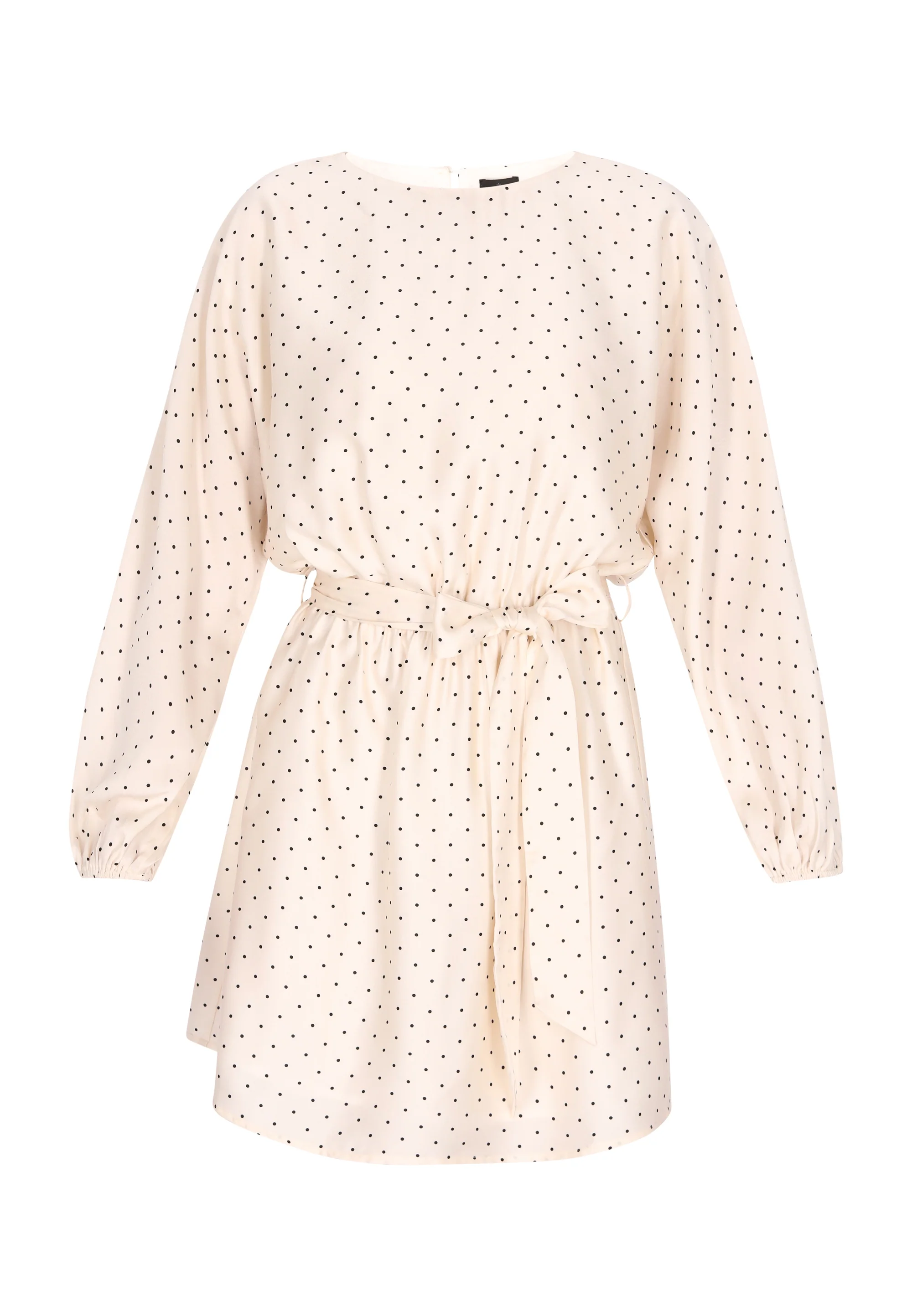 DreiMaster Klassik Women's Dress - Image 7