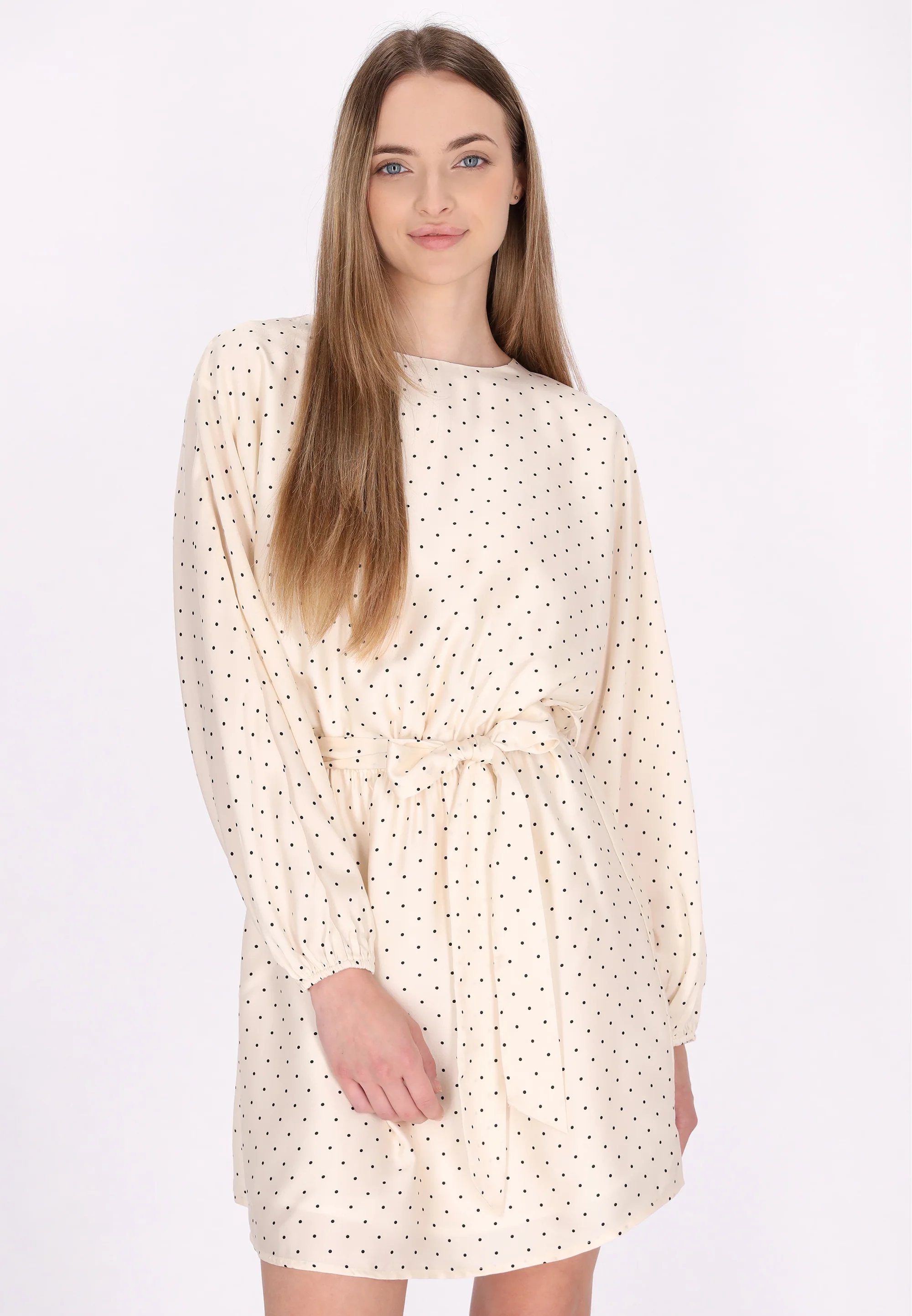 DreiMaster Klassik Women's Dress - Image 8