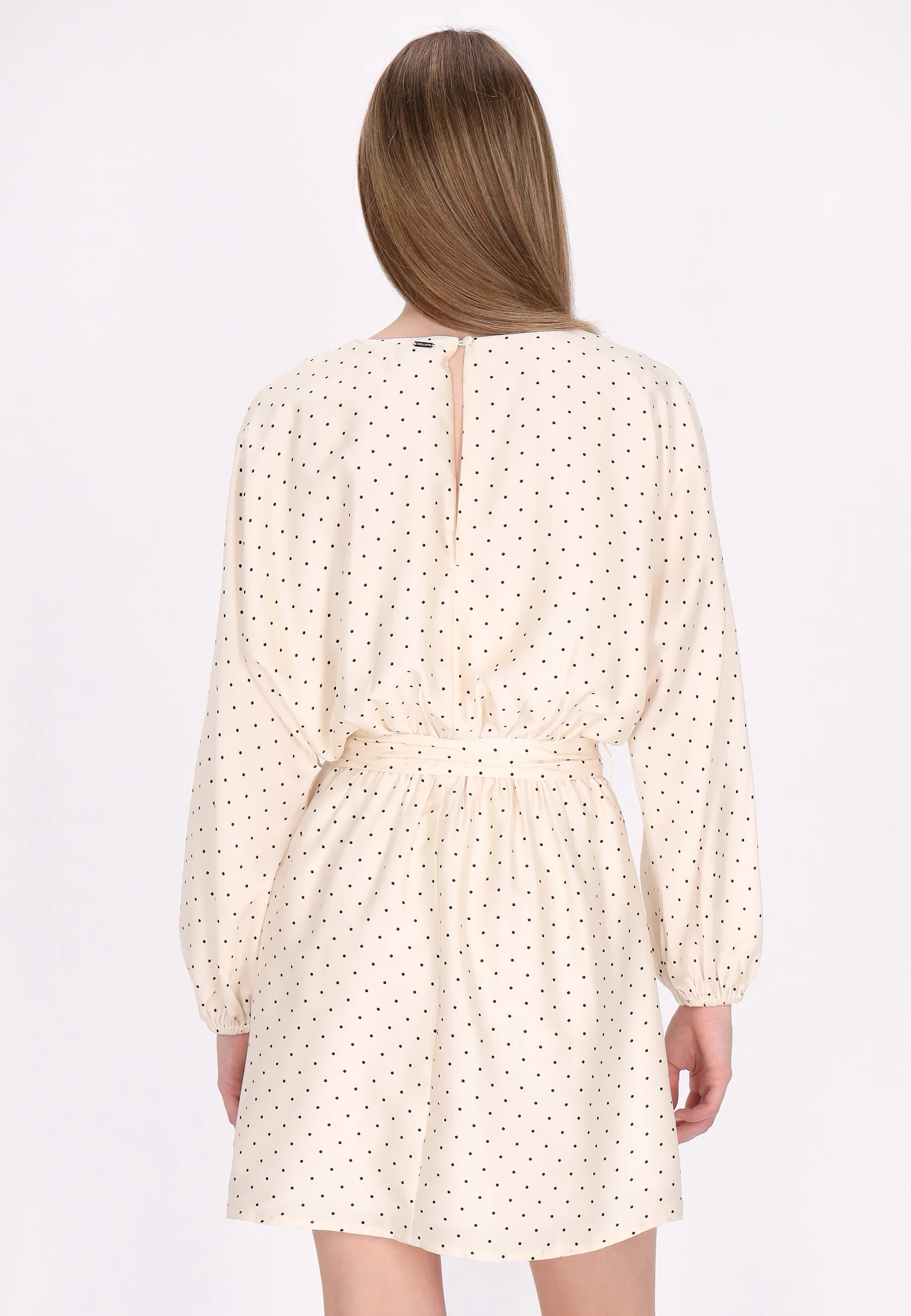 DreiMaster Klassik Women's Dress - Image 9