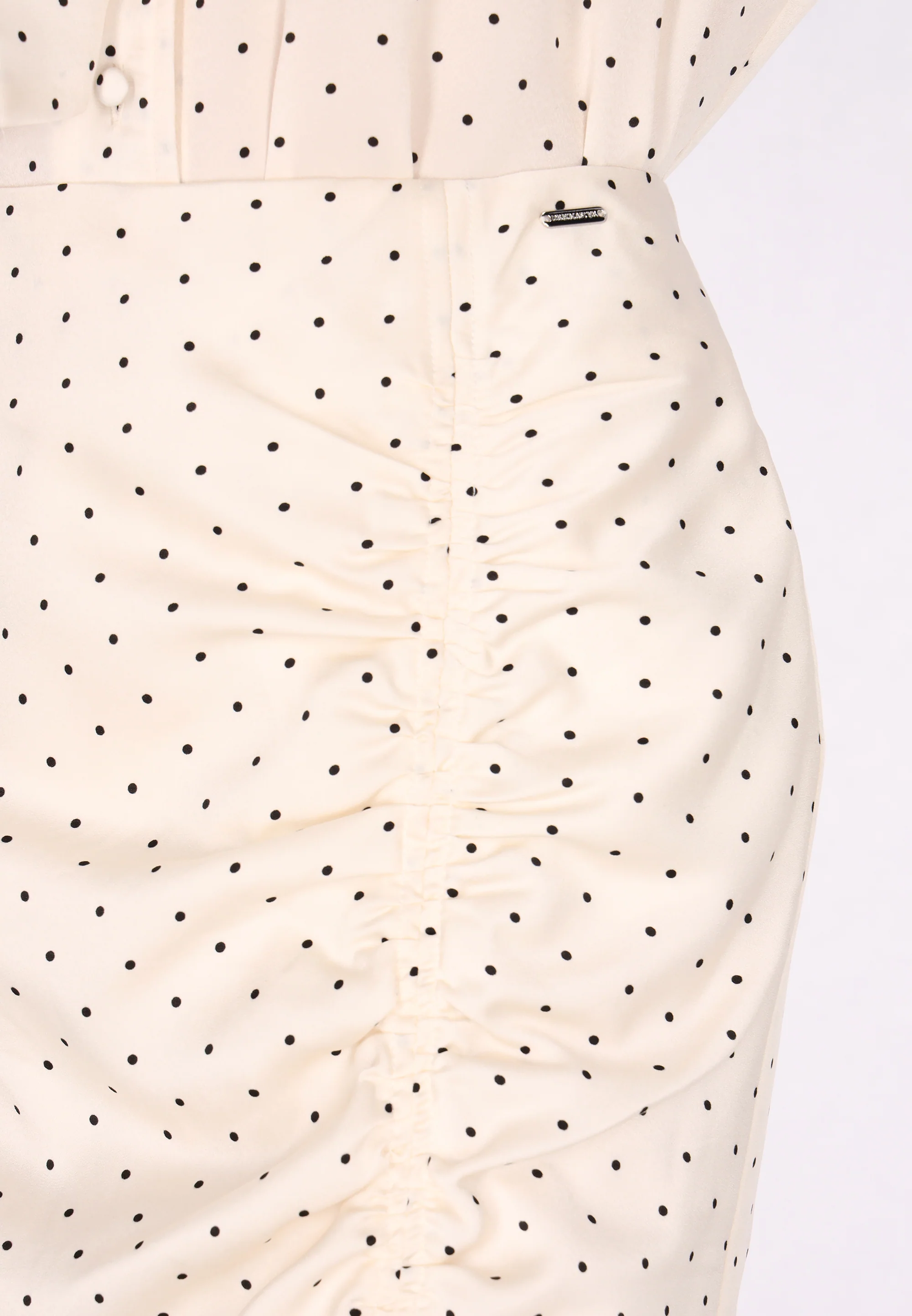 DreiMaster Klassik Women's Skirt - Image 10
