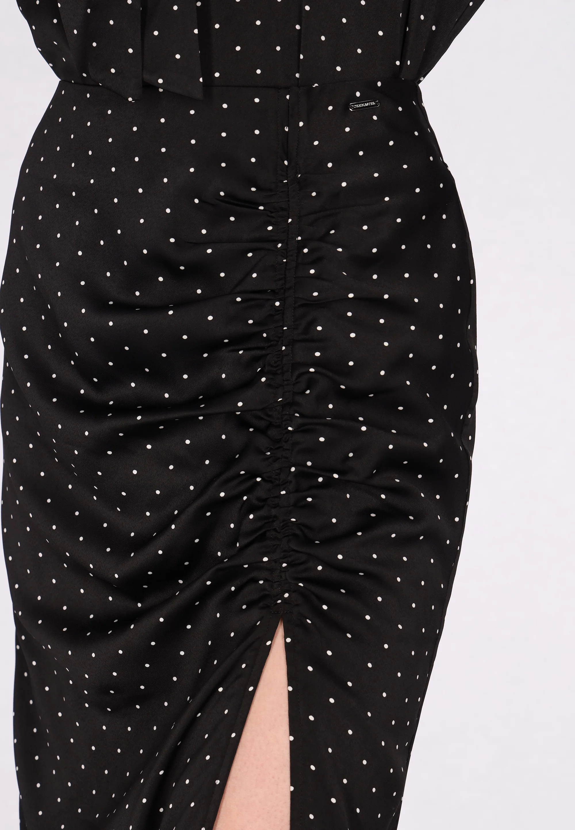 DreiMaster Klassik Women's Skirt - Image 5