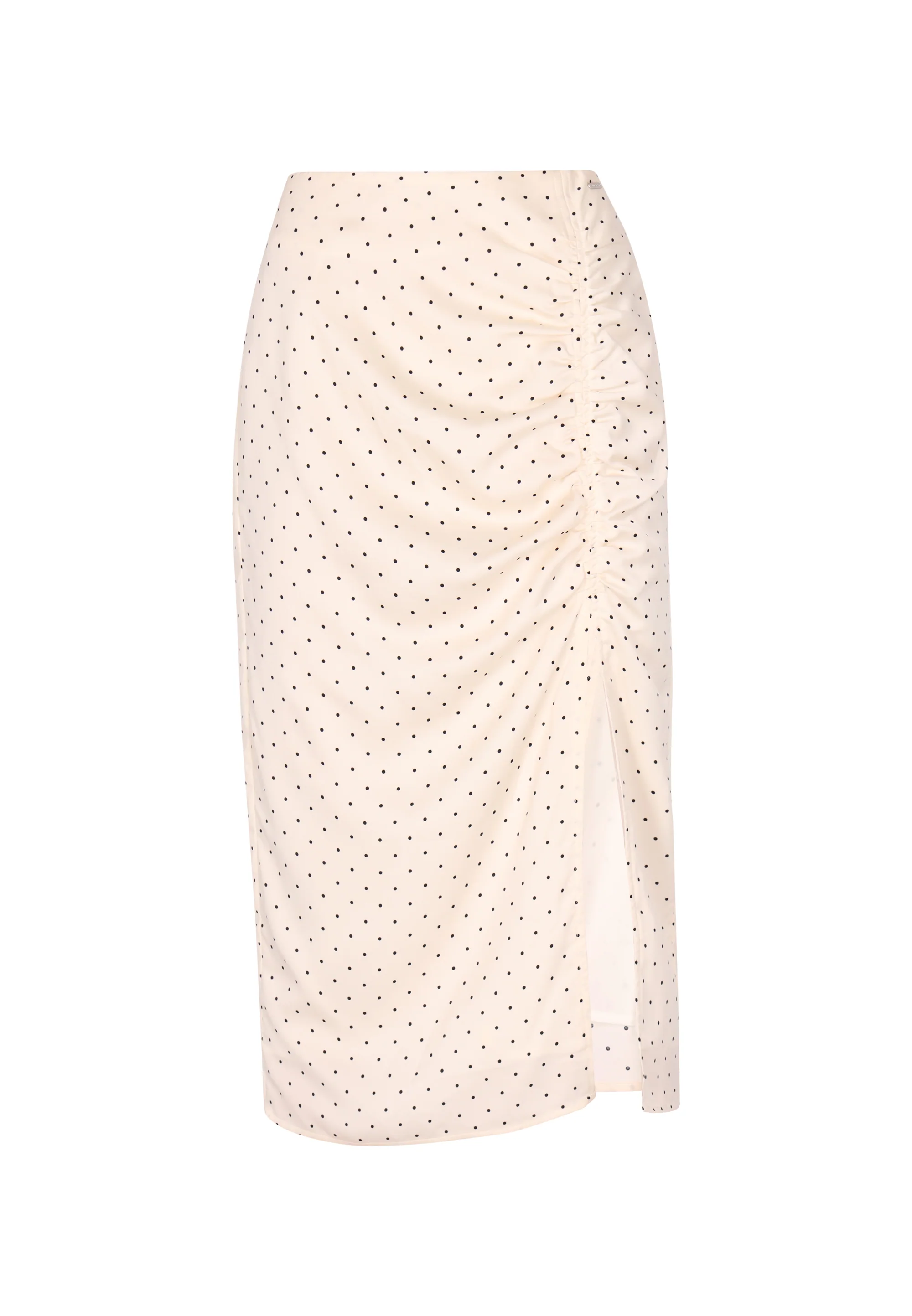 DreiMaster Klassik Women's Skirt - Image 7