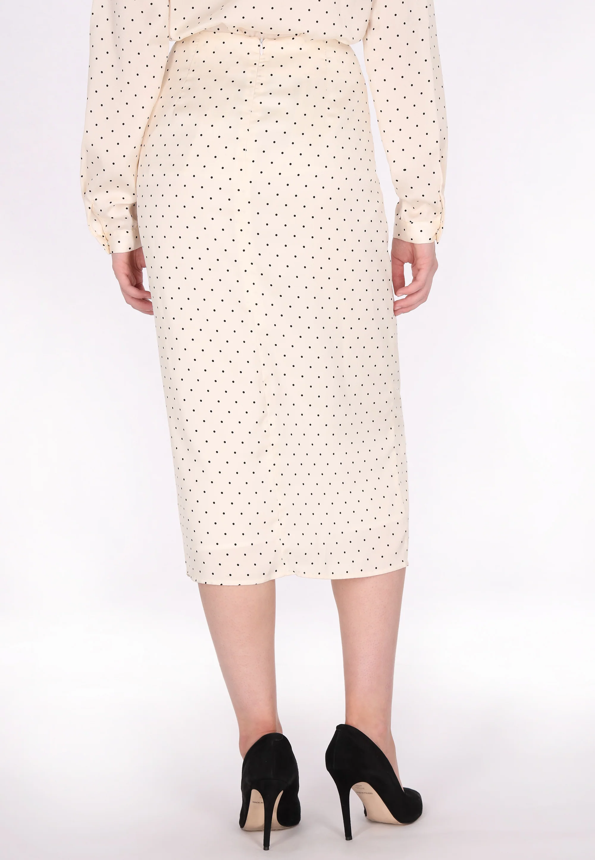 DreiMaster Klassik Women's Skirt - Image 9