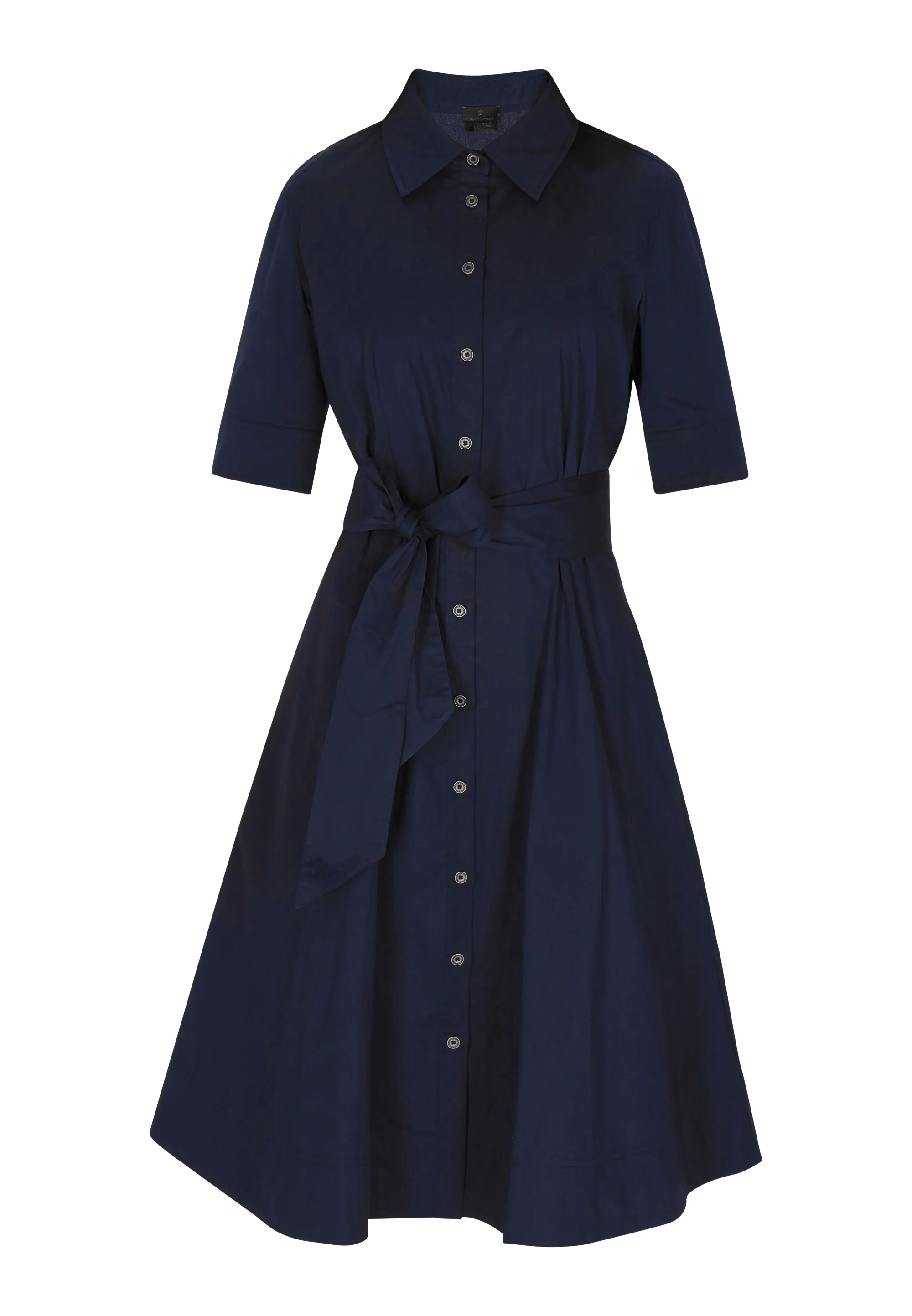 DreiMaster Klassik Women's Dress - Image 12