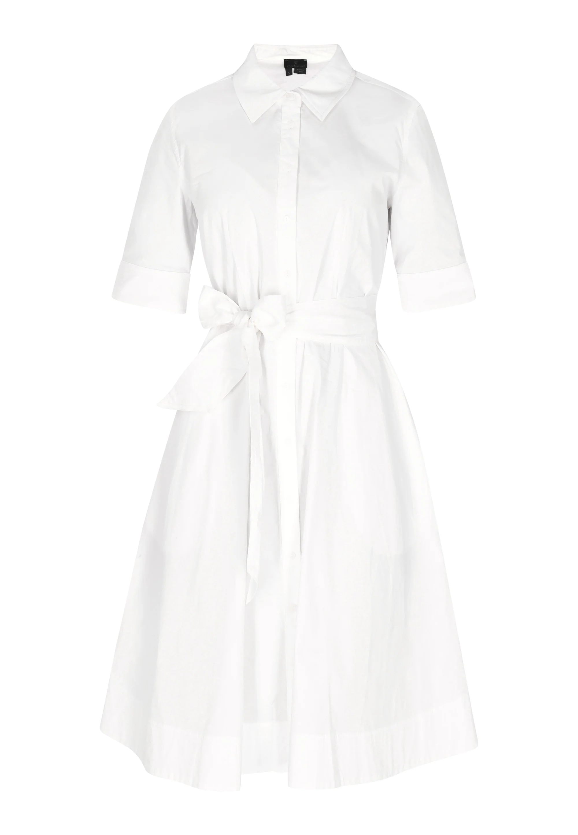 DreiMaster Klassik Women's Dress - Image 17